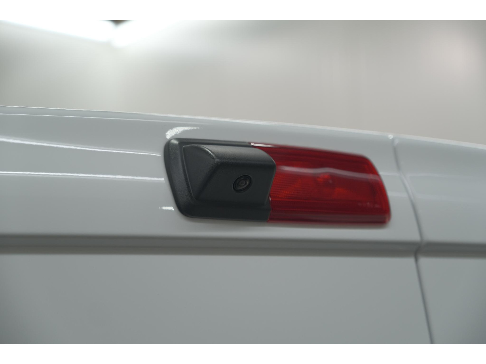 Renault Trafic 2.0 Blue dCi 130 T30 L2H1 Advance | Camera | Apple Carplay | Parkeersensoren