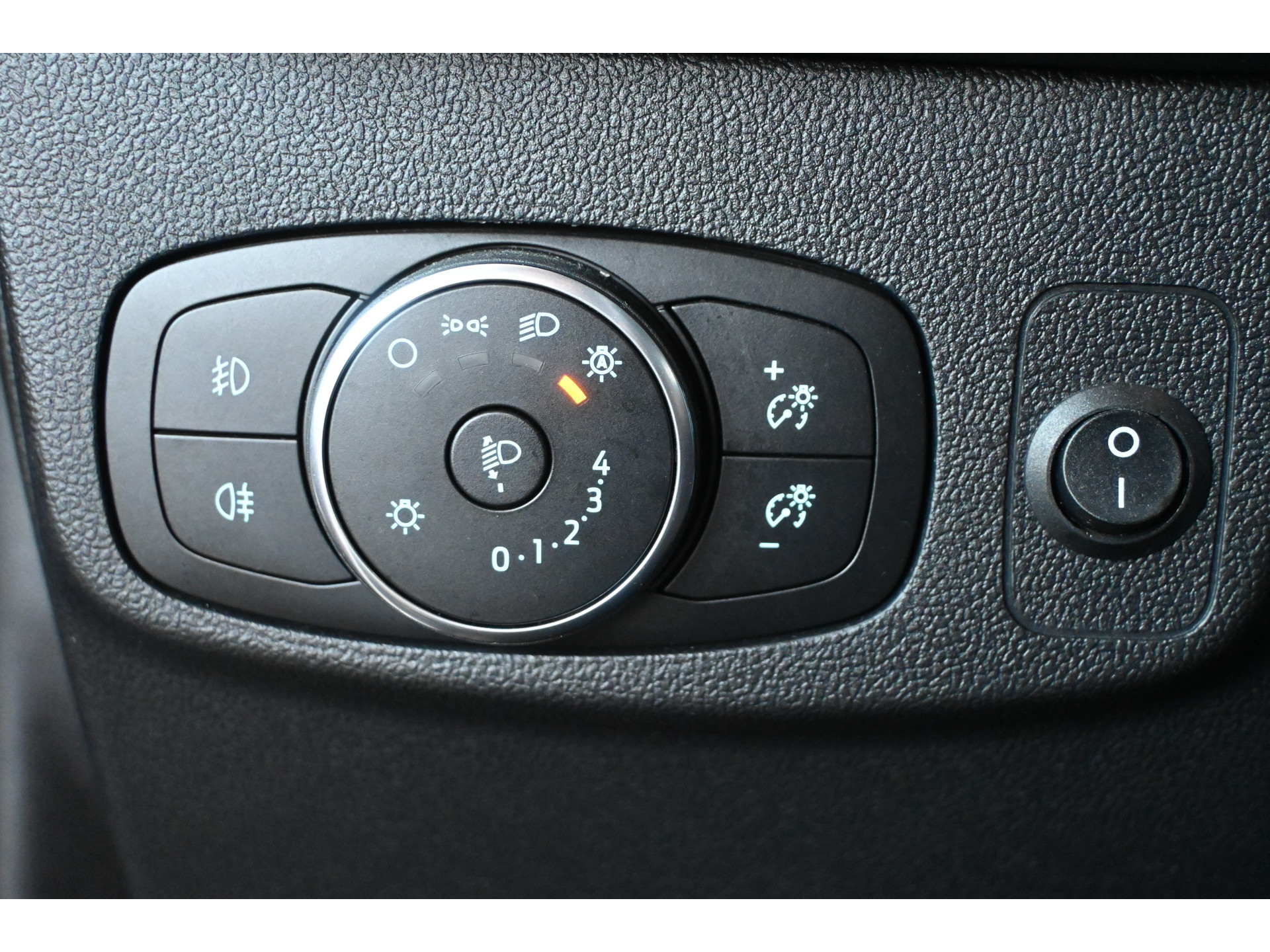 Ford Focus Wagon 1.5 EcoBlue Trend Edition Business Nap! Clima Cruise control Navigatie PDC 1e Eigenaar! Inruil Mogelijk!