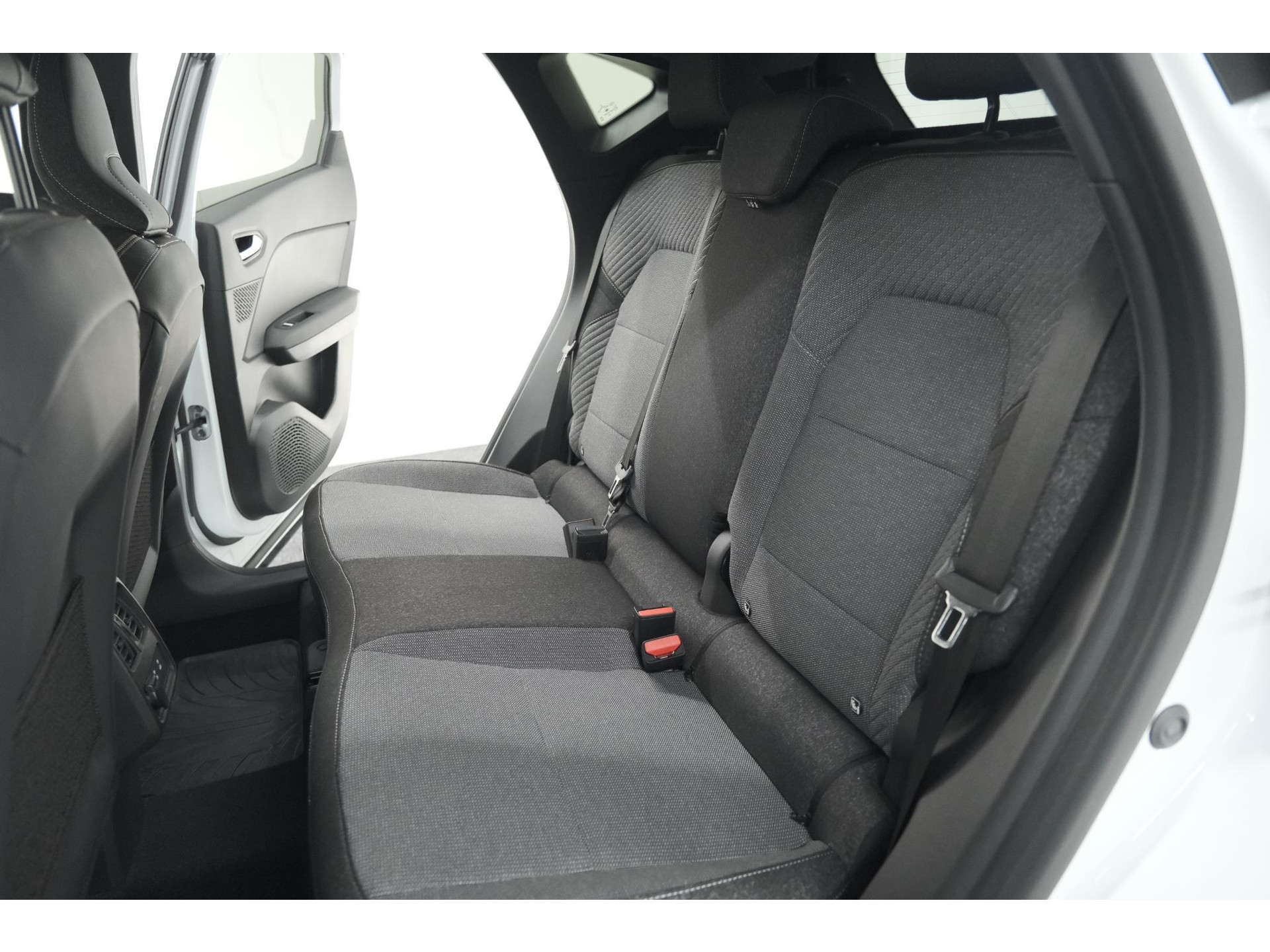 Renault Captur 1.6 E-Tech full hybrid 145 techno | NIEUW MODEL | Camera | Apple Carplay | Parkeersensoren | Keyless | LED