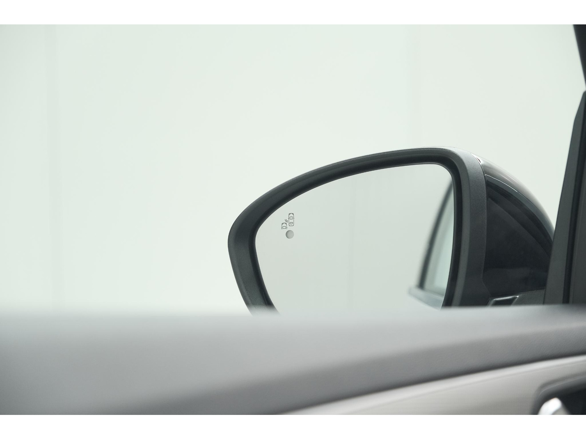 Renault Arkana Mild Hybrid 140 EDC Techno | 360 Camera | Adaptieve Cruise Control | Dodehoekdetectie | Apple Carplay