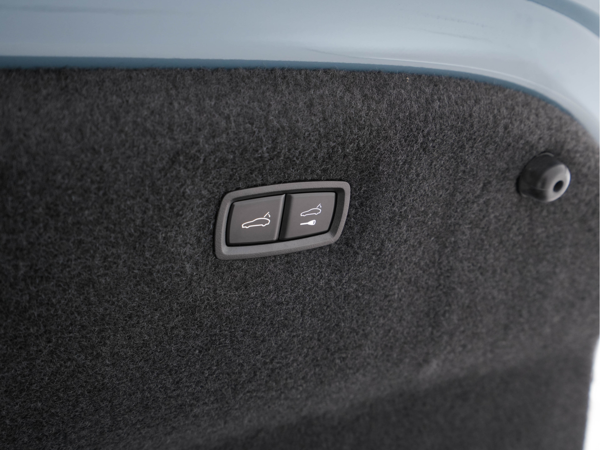 Audi e-tron GT 93 kWh AWD [ 3-Fase ] {SOH-91%} *PANO | LEATHER | BANG/OLUFSEN-AUDIO | HEAD-UP | ADAPT.CRUISE | BLINDSPOT |  MATRIX-LED | AIR-SUSPENSION | SPORT-SEATS | SURROUND-VIEW | KEYLESS | DIGI-COCKPIT | NAVI-FULLMAP | 21"ALU*