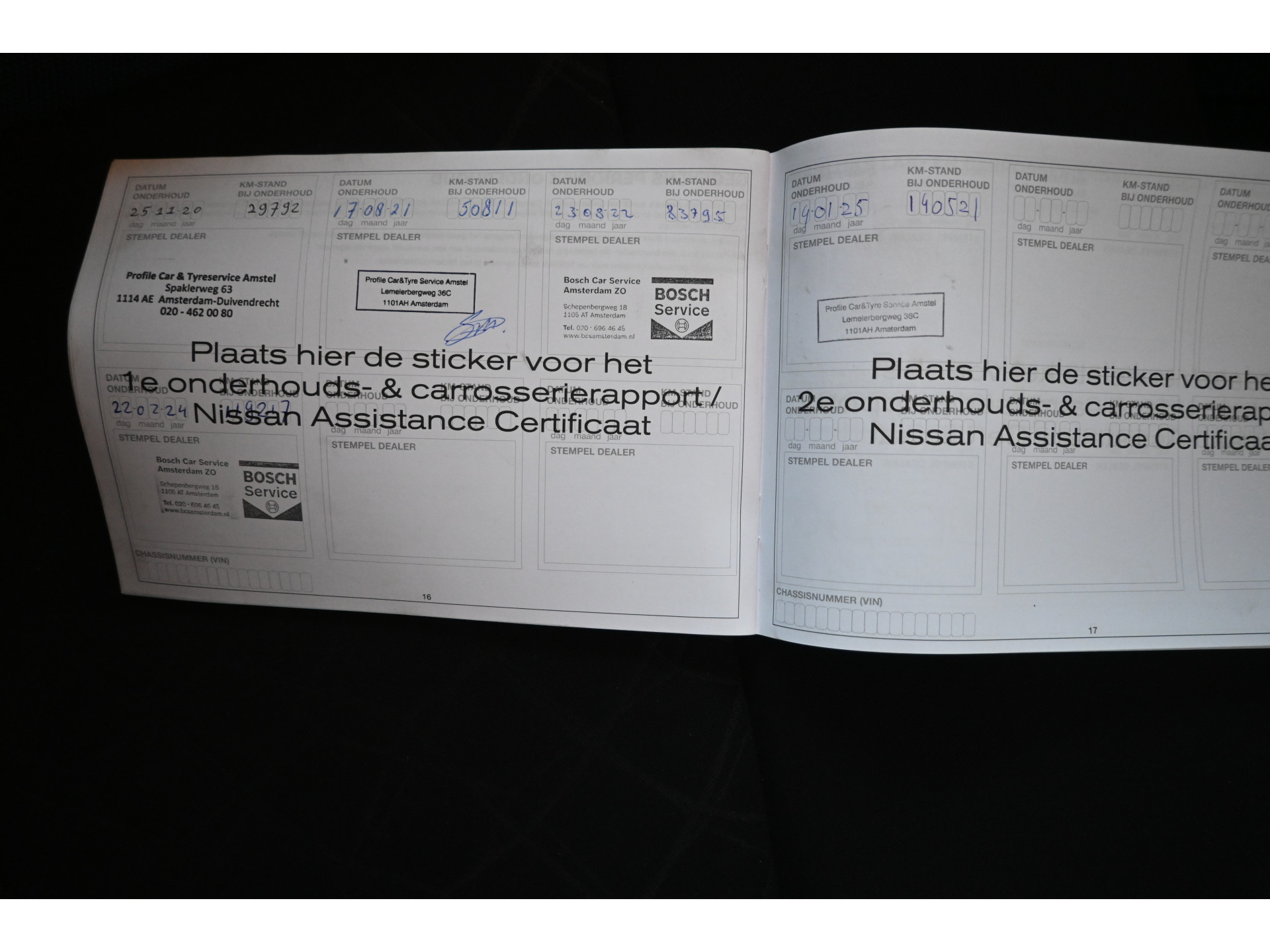 Nissan Micra 1.0 IG-T N-Connecta Clima Navigatie LED Goed Onderhouden! Inruil Mogelijk!