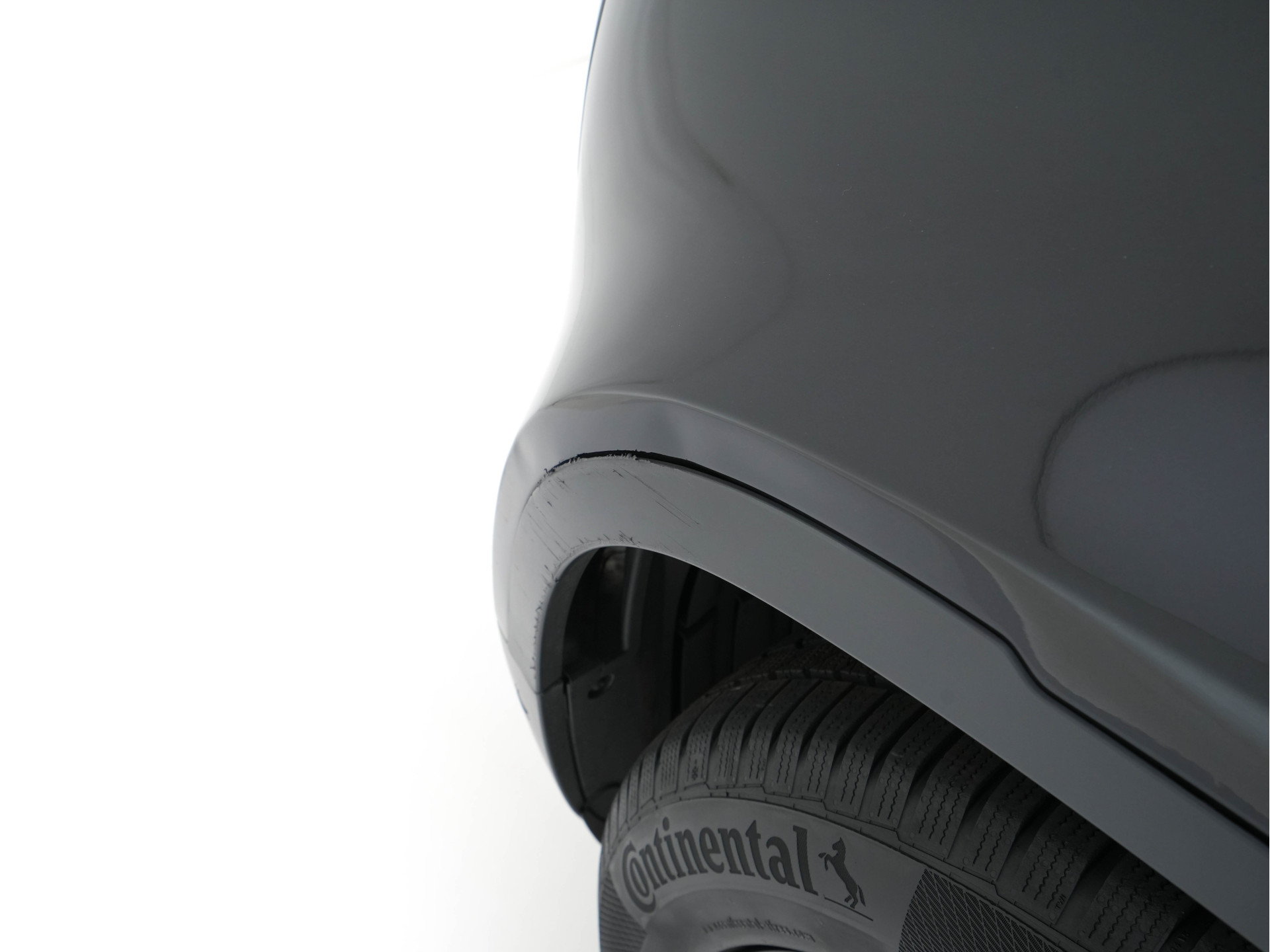 Land Rover Defender 110 2.0 P400e 110 XS Edition (Plug-in) (INCL.BTW) *PANO | LUXURY-LEATHER | FULL-LED | MERIDIAN-SOUND | BLIND-SPOT | TOP-VIEW | AIR-SUSPENSION | CCS-FASTLOADER | HEATED-COMFORTSEATS | KEYLESS | CARPLAY | LANE-ASISSIT | DAB+ | 20''A