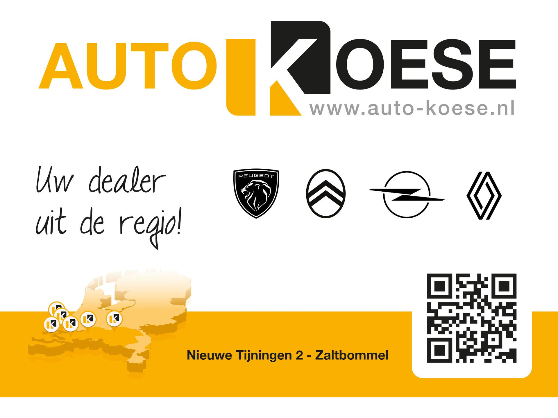 Peugeot 5008 PureTech 130 EAT8 Active Pack Business | 7 Zitplaatsen | Camera | Navigatie | Apple Carplay | Parkeersensoren