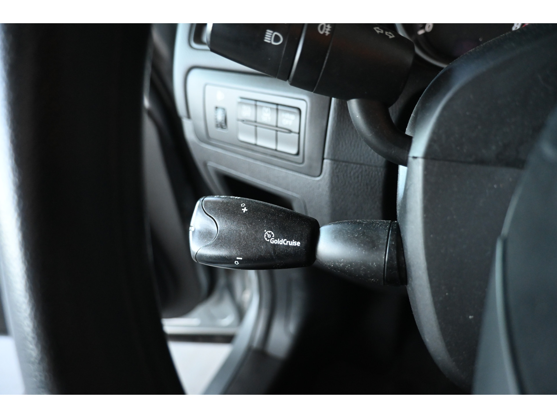 Mazda CX-5 2.0 S 2WD Cruise control Trekhaak Airco Pdc Xenon Inruil Mogelijk!