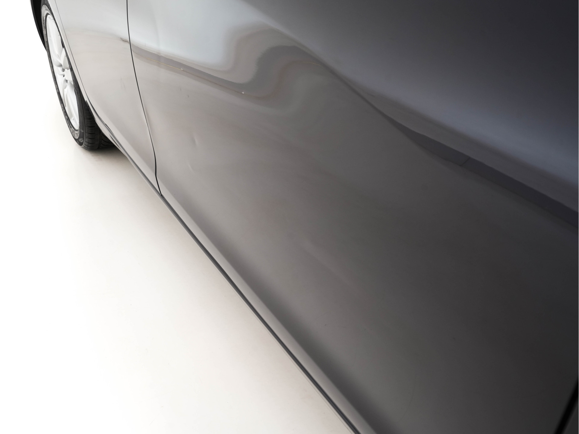 Peugeot 308 SW 1.6 BlueHDI Blue Lease Pack *NAVI-FULLMAP | COMFORT-SEATS | ECC | PDC | CRUISE | 16''ALU*