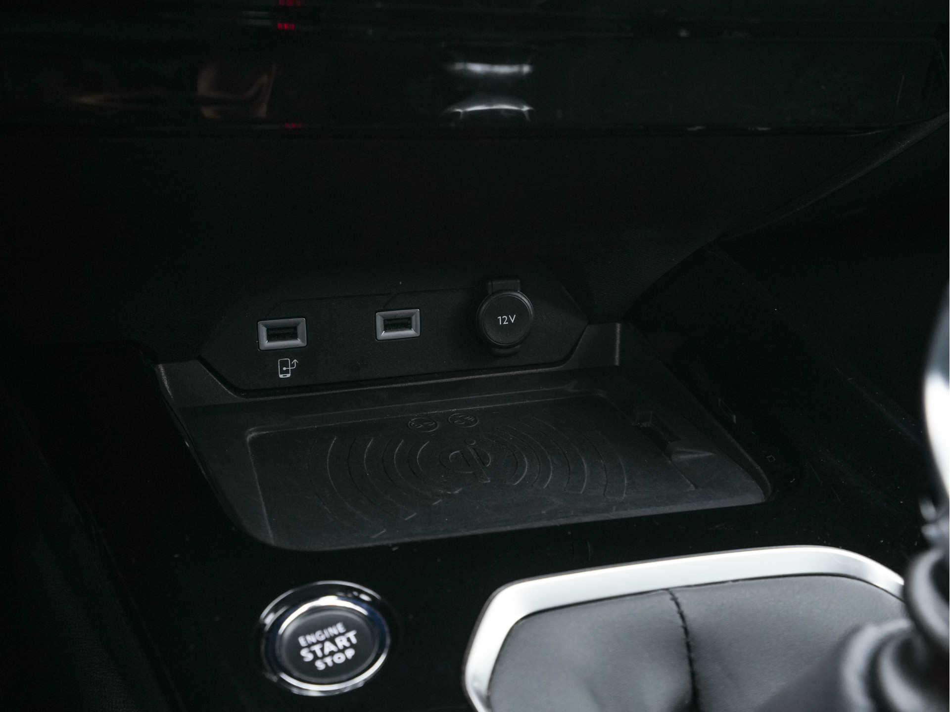 Peugeot 508 SW 1.5 BlueHDI Blue Lease Active Avantage (INCL-BTW) *NAVI-FULLMAP | DIGI-COCKPIT | LANE-ASSIST | SPORT-SEATS | PRIVACY-GLASS | CAMERA | DAB | KEYLESS | ECC | CARBON-INLAY | PDC | CRUISE | 19"ALU*