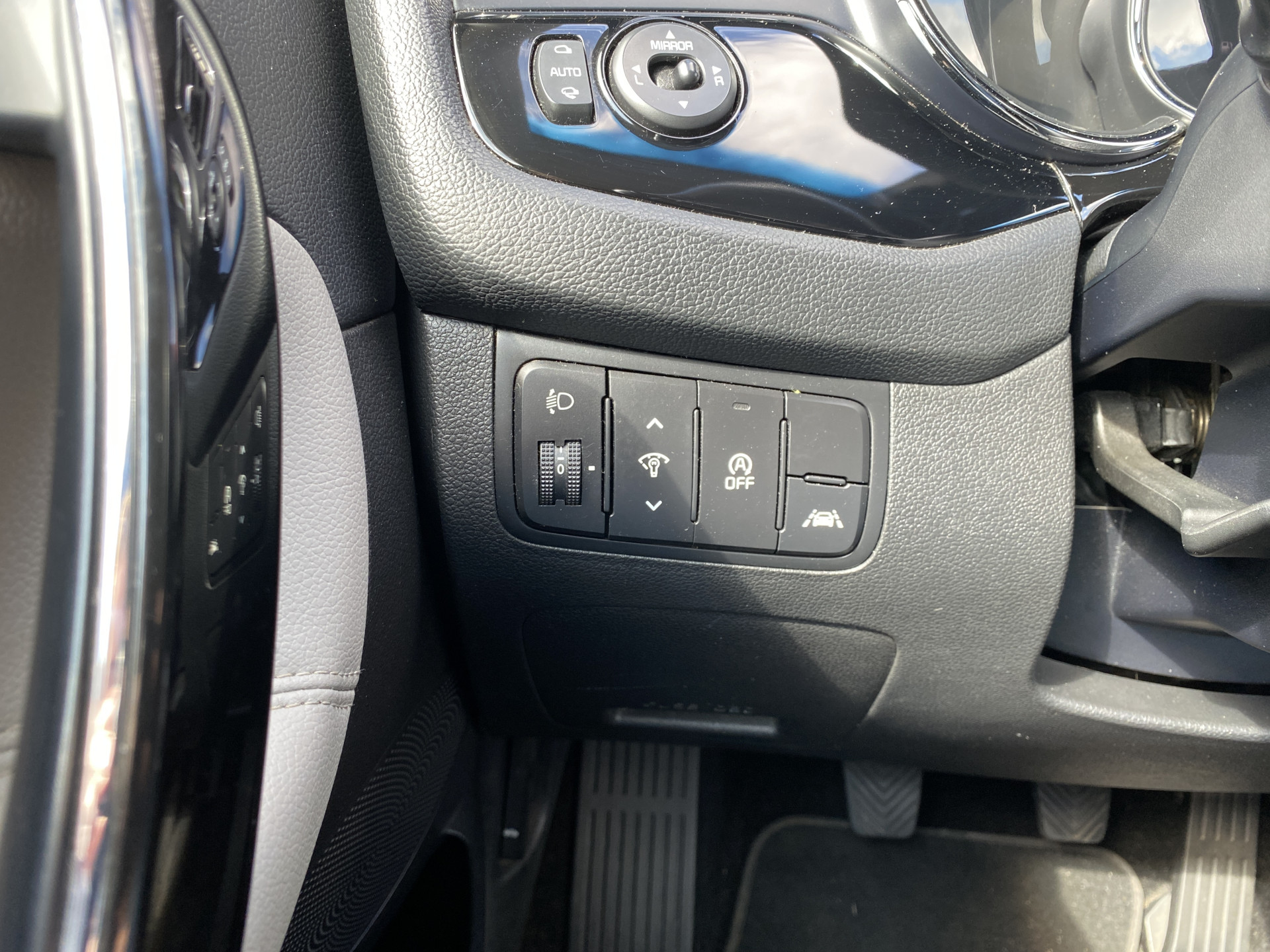 Kia Cee'd 1.6 GDI Super Pack 136 pk | navigatie | trekhaak | all season banden | keyless go | camera