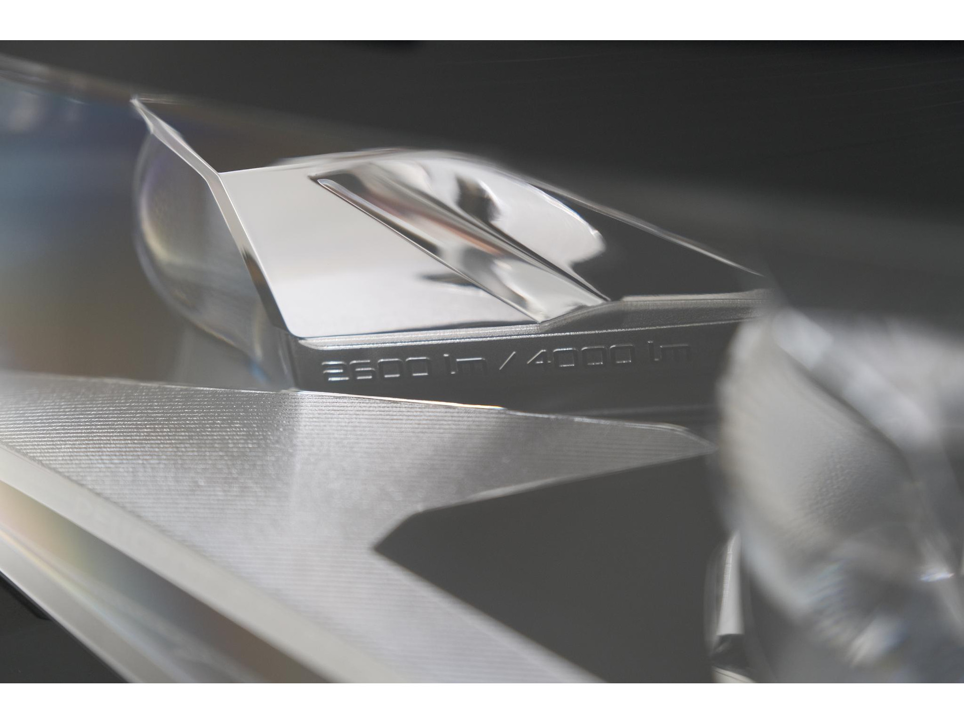 Peugeot 3008 PureTech 130 EAT8 GT Black Pack | Camera | Adaptieve Cruise Control | Elektronische Kofferklep | Apple Carplay