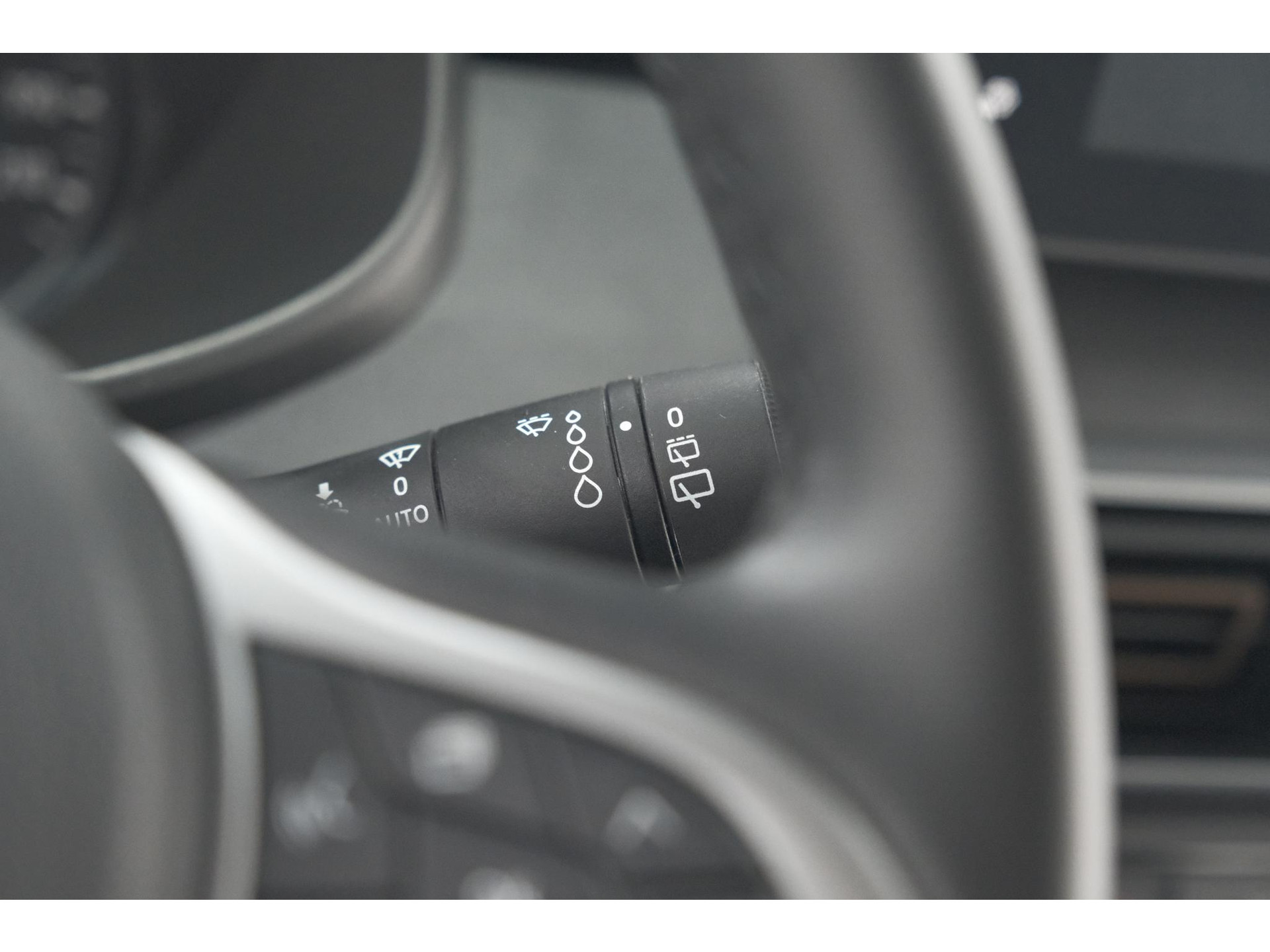 Dacia Sandero Stepway TCe 90 Extreme | Camera | Dodehoekdetectie | Navigatie | Apple Carplay