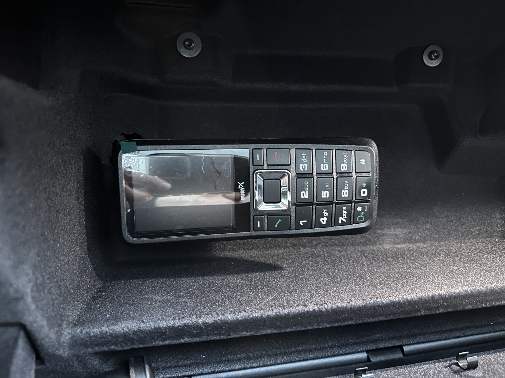 BMW 7-serie 745Le (Plug-in) (INCL-BTW) *PANO | LEATHER | FULL-LED | HEAD-UP | BLINDSPOT | MEMORY-PACK | DIGI-COCKPIT | KEYLESS | DAB+ | CAMERA | HEATED-COMFORTSEATS | AMBIENTLIGHT | CARPLAY | SHIFTPADDLES | 18''ALU*