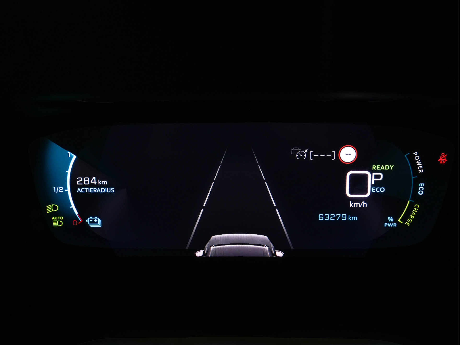 Peugeot e-2008 EV GT 50 kWh {SOH-91%} (INCL-BTW) Aut. *PANO | ADAPT.CRUISE | DIGI-COCKPIT | FULL-LED | BLIS | KEYLESS | MICROFIBRE-LEATHER | CAMERA | CARPLAY | CCS-FASTLOADER | DAB+ | NAVI-FULLMAP | ECC | PDC | SPORT-SEATS | ...