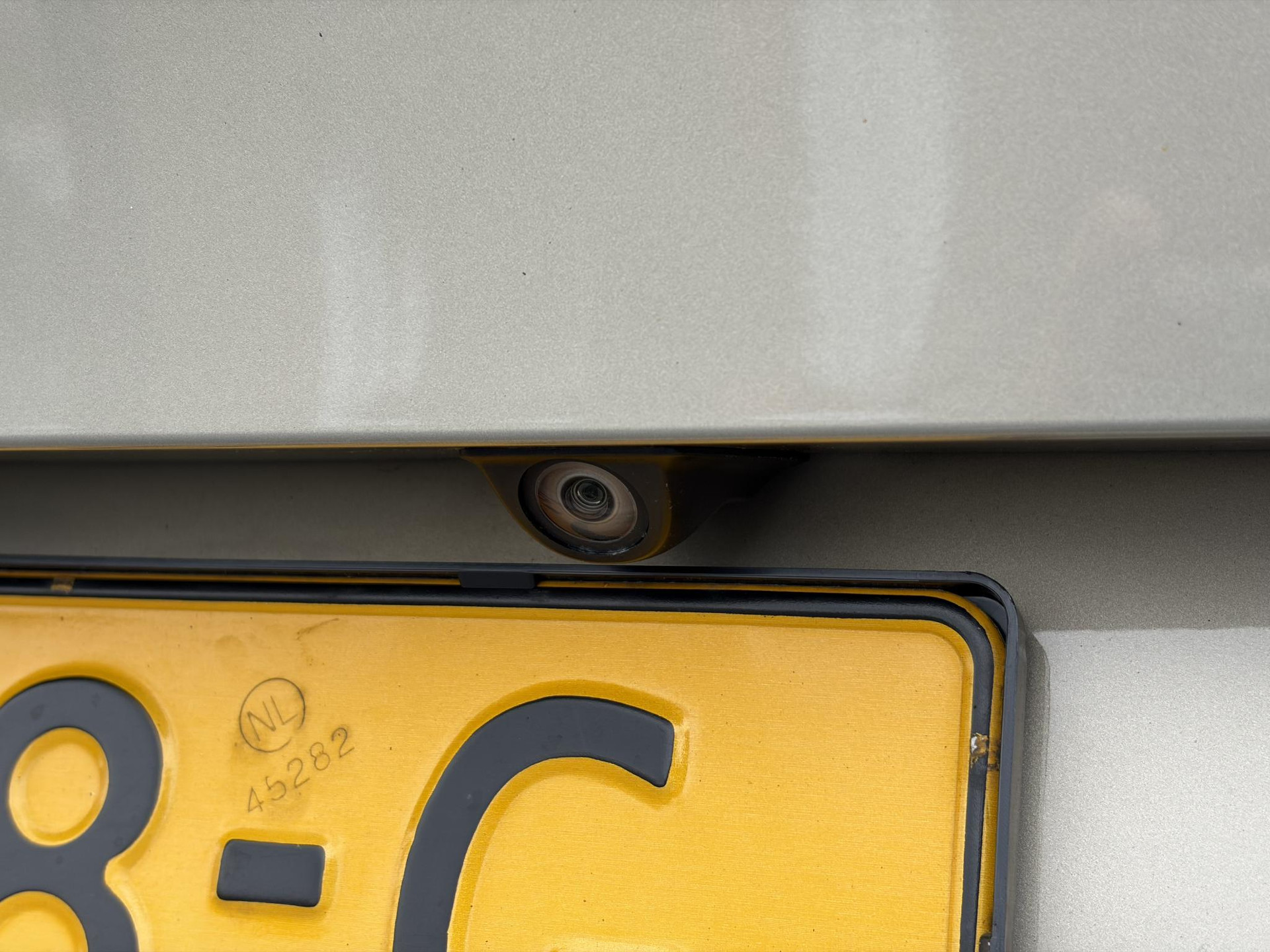 Ford Focus Wagon 1.5 Titanium Edition 1e Eigenaar,150pk,Navi,Camera,6 Bak,Stoelverw,Stuurverw,Leder,Lm velgen,Pdc V+A,Elekt.stoelen,Recent beurt gehad,Apk tot 03-2027