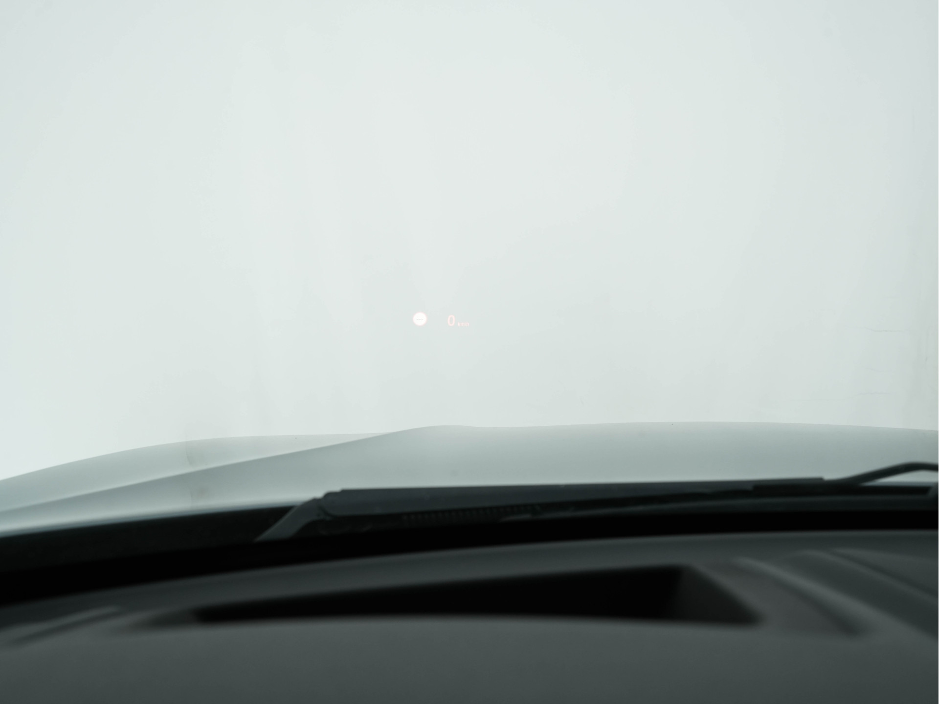 BMW X6 xDrive30d High Executive M-Sport-Pack Aut. *PANO |  FULL-LEATHER | BLIND-SPOT | FULL-LED | HARMAN/KARDON-AUDIO | ADAPTIVE-CRUISE | SHIFT-PADDLES | HEAD-UP | SURROUND-VIEW | MEMORY-PACK | NAVI-FULLMAP | KEYLESS | ECC | PDC | 20''A