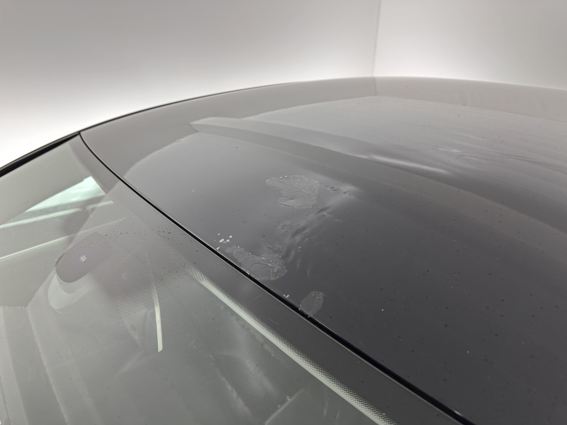 Volkswagen Passat 2.0 FSI Highline Aut. *NAVI-FULLMAP | LEATHER-ALCANTARA | SPORT-SEATS | ECC | HEATED-SEATS | PDC | CRUISE*