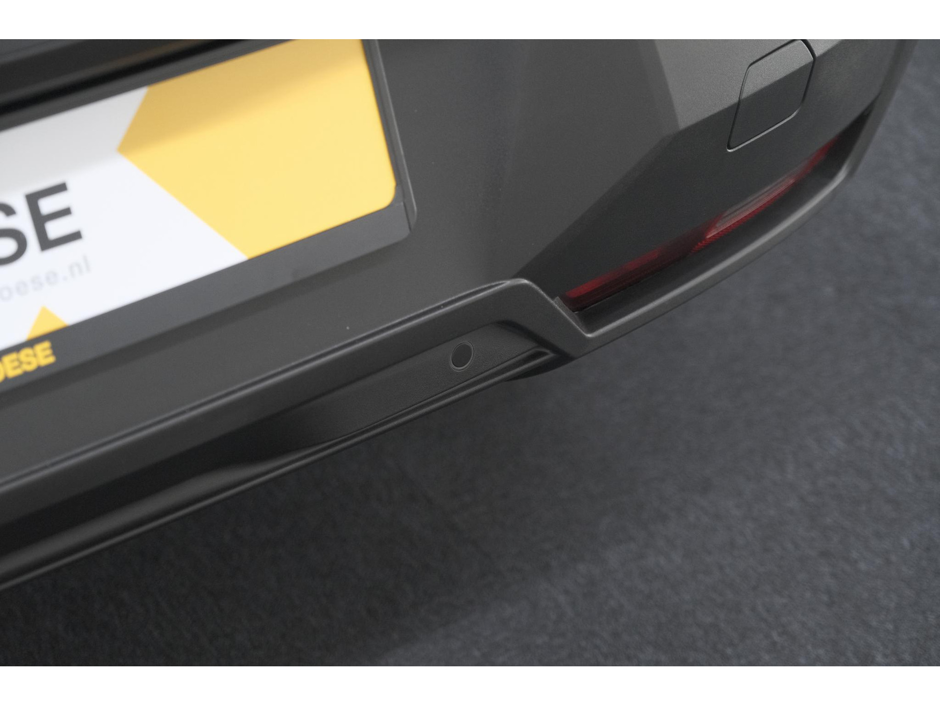 Peugeot 3008 1.2 Hybrid 136 e-DSC6 Allure | Camera | Stoelverwarming | Navigatie | Apple Carplay