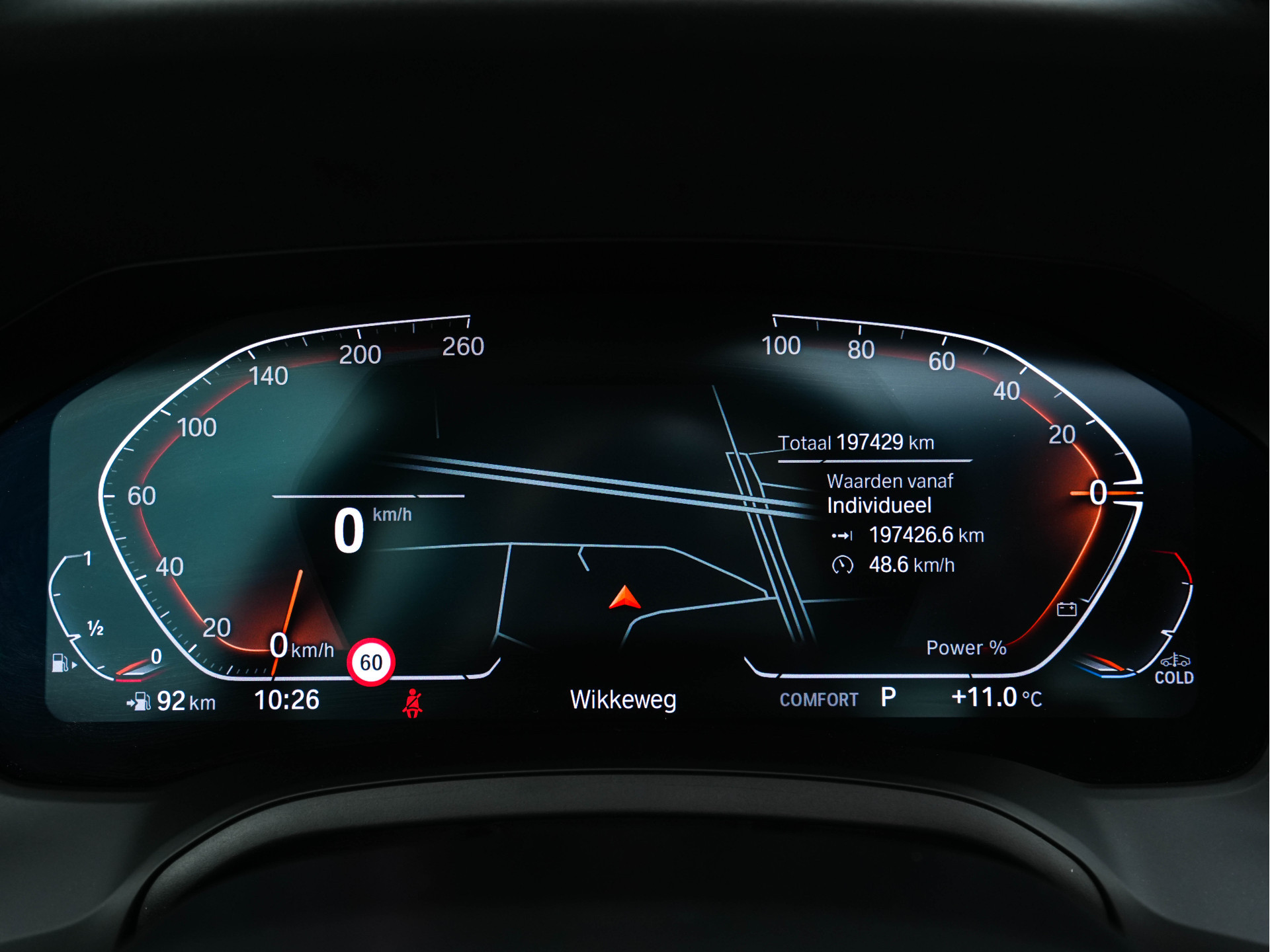 BMW 4-serie Coupé 420i ( new-modell ) M-Sport-Pack High Executive (INCL-BTW) Aut.*PANO | LASER-LED | LEATHER | DIGI-COCKPIT | CAMERA | HIFI-SOUND | HEATED-SPORTSEATS | NAVI-FULLMAP | AMBIENT-LIGHT | ECC | CARPLAY | PDC | CRUISE | 19''ALU *