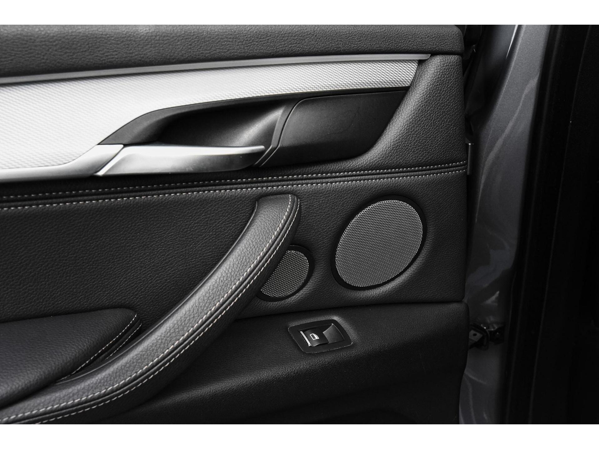 BMW X5 40e M Sport Pano HUD Harman Kardon Trekhaak 360° LED