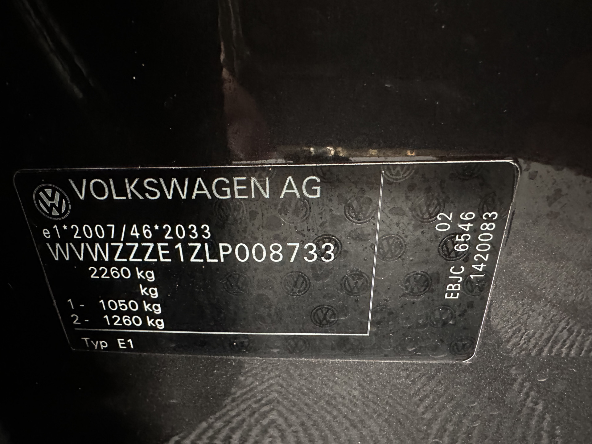 Volkswagen ID.3 First Max 58 kWh [ 3-Fase ] {SOH-90%} (INCL-BTW) *PANO | HEAD-UP | ADAPTIVE-CRUISE | FULL-LED | BLIND-SPOT | CAMERA | KEYLESS | MICROFIBRE | AMBIENT-LIGHT | NAVI-FULLMAP | DAB+ | ECC | HEATED-SPORTSEATS | DIGI-COCKPIT | 20"ALU*