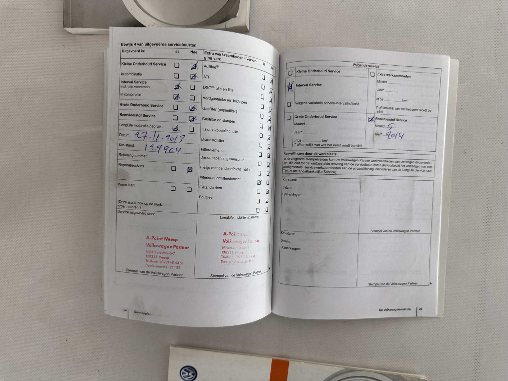 Volkswagen Polo 1.2 TDI BlueMotion Comfortline *AIRCO | CRUISE | COMFORT-SEATS | 15''ALU*