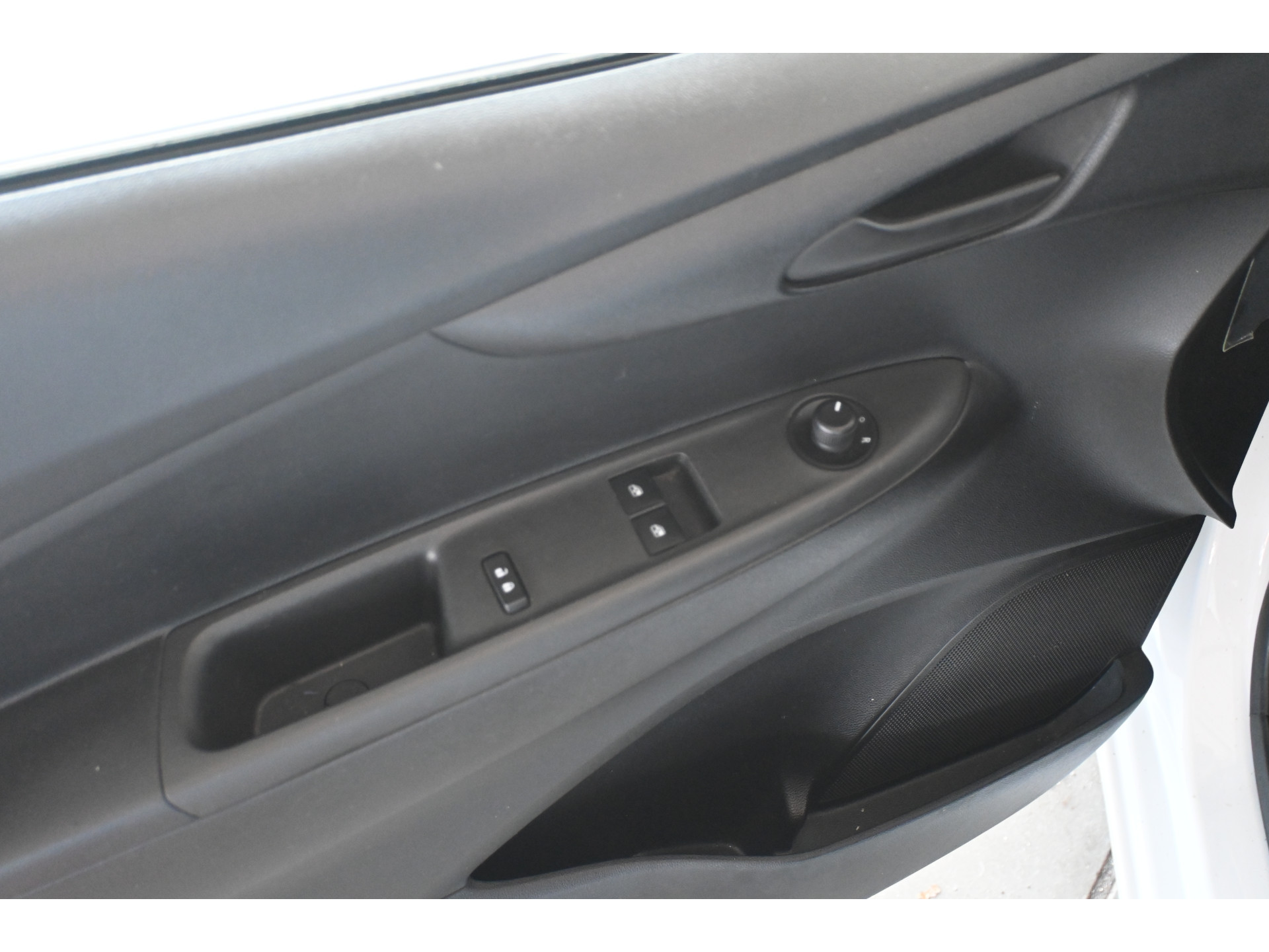 Opel KARL 1.0 ecoFLEX Edition Airco Cruise control Elektrisch pakket 1e Eigenaar 100% Onderhouden Inruil mogelijk