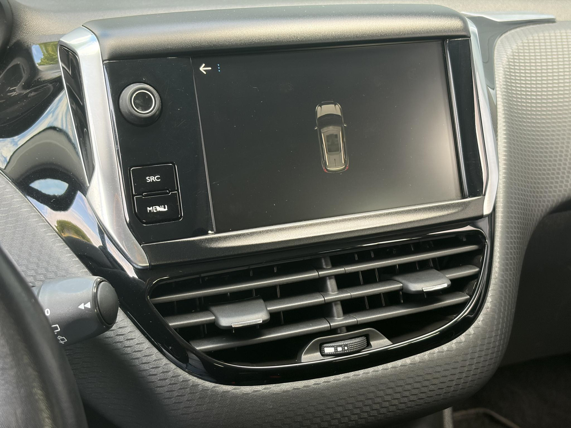 Peugeot 2008 1.2 PureTech Blue Lion 2e Eigenaar,131pk,Carplay,Navi,Dealer Onderhouden,6 Bak,D-riem vv in 2024,Pdc,N.A.P,Apk tot 04-2027
