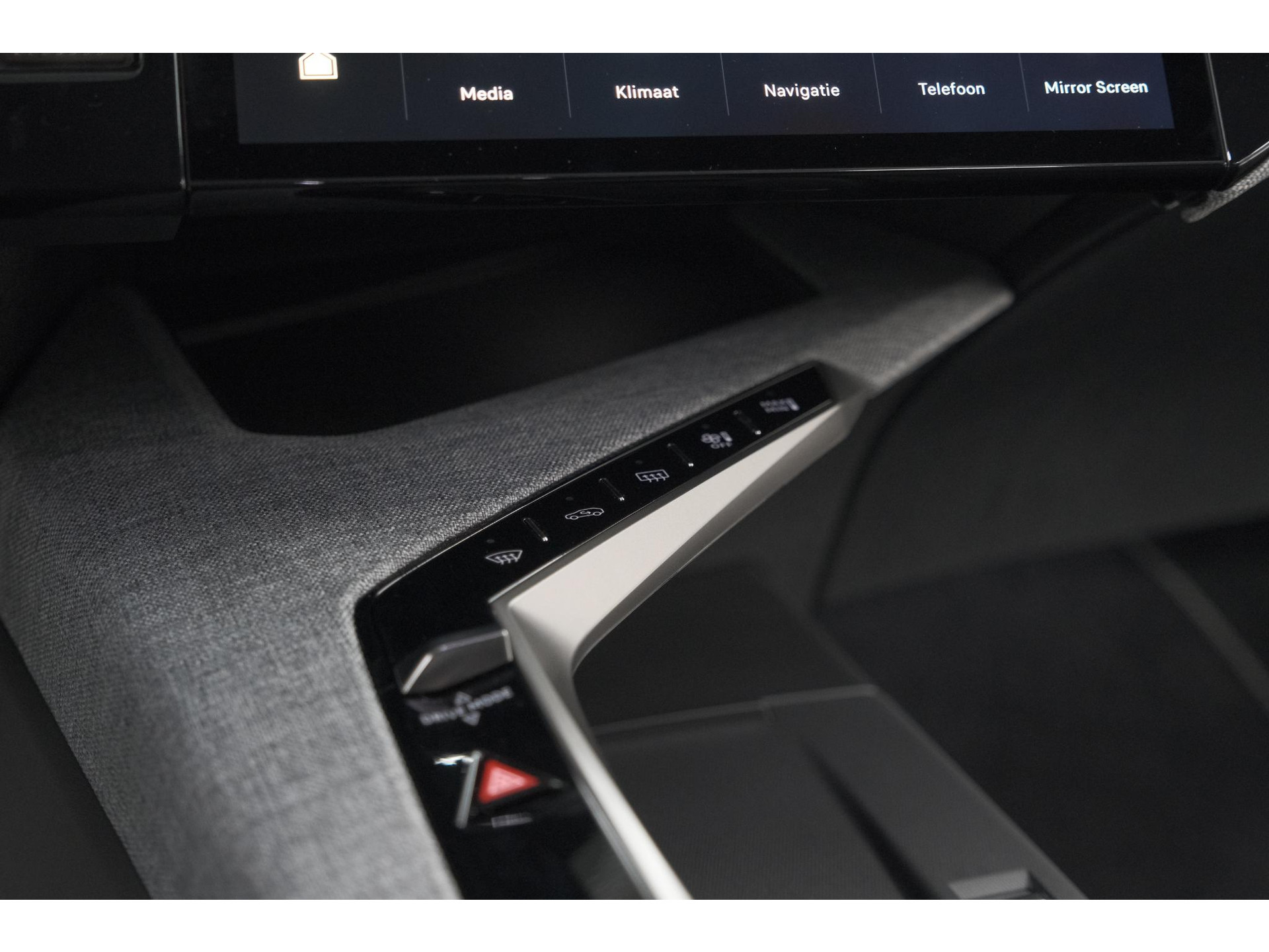 Peugeot 5008 HYbrid 145 e-DCS6 GT | Panoramadak | Camera | Elektrische Achterklep | Adaptieve Cruise Control