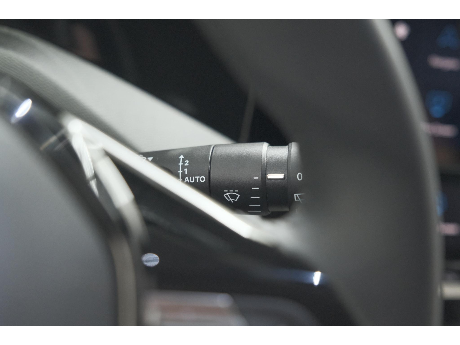 Peugeot 308 PureTech 130 Allure | Camera | Navigatie | Parkeersensoren | Apple CarPlay