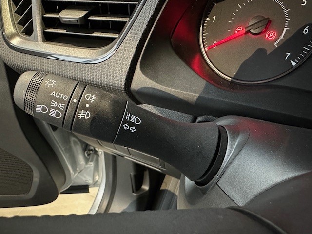 Renault Kangoo 1.5 Blue dCi 95PK advance L1 | NAVI | ALL SEASON | TREKHAAK | PARK. SENSOREN | CRUISE