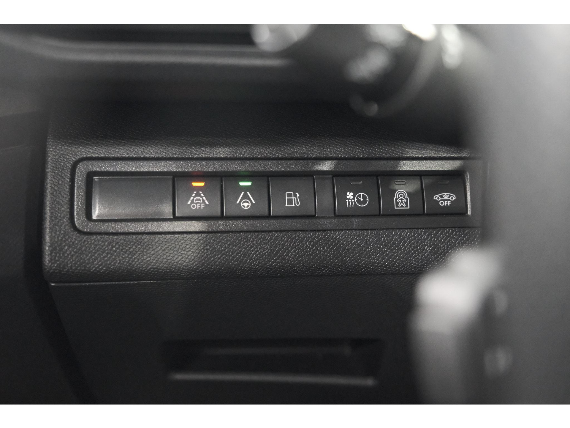 Peugeot 3008 HYbrid4 300 GT | Elektrisch Panoramadak | Dodehoekdetectie | Camera | Navigatie