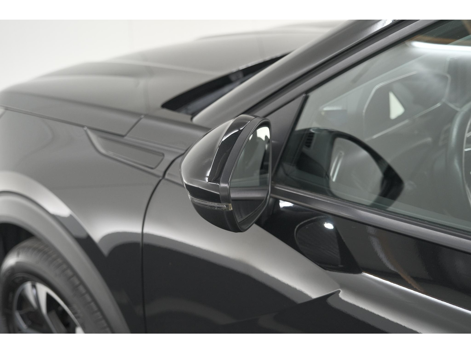 Peugeot 2008 PureTech 130 Blue Lease Allure | Camera | Apple Carplay | Parkeersensoren | Climate Control