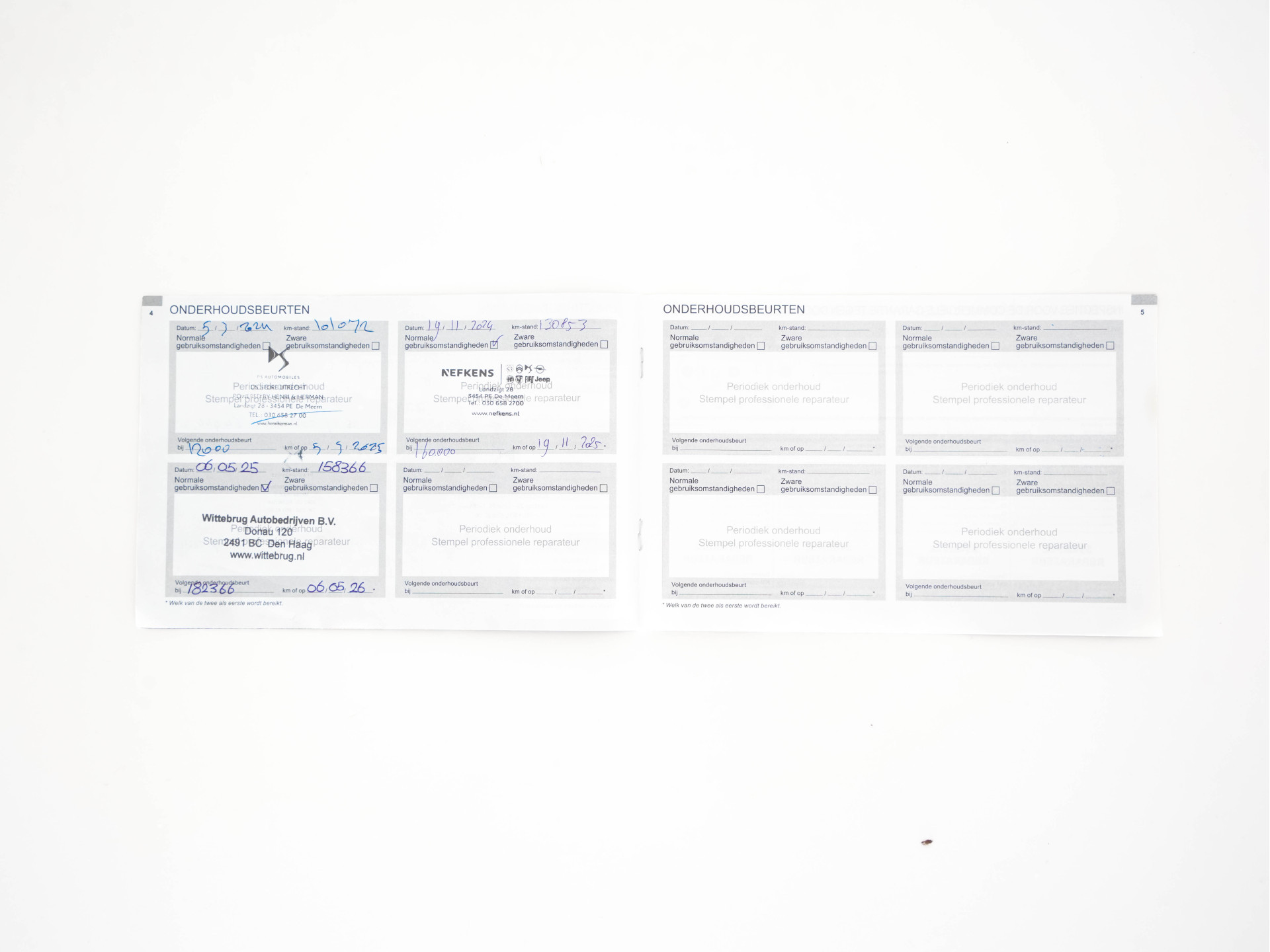 DS 4 1.6 PureTech Performance Line (INCL-BTW) Aut. *PANO | LEATHER-MICROFIBRE | FULL-LED | HEATED-SPORTSEATS | DIGI-COCKPIT | KEYLESS | CAMERA | LANE-ASSIST | CARPLAY | ECC | SHIFT-PADDLES | PDC | TOWBAR | 19''ALU*