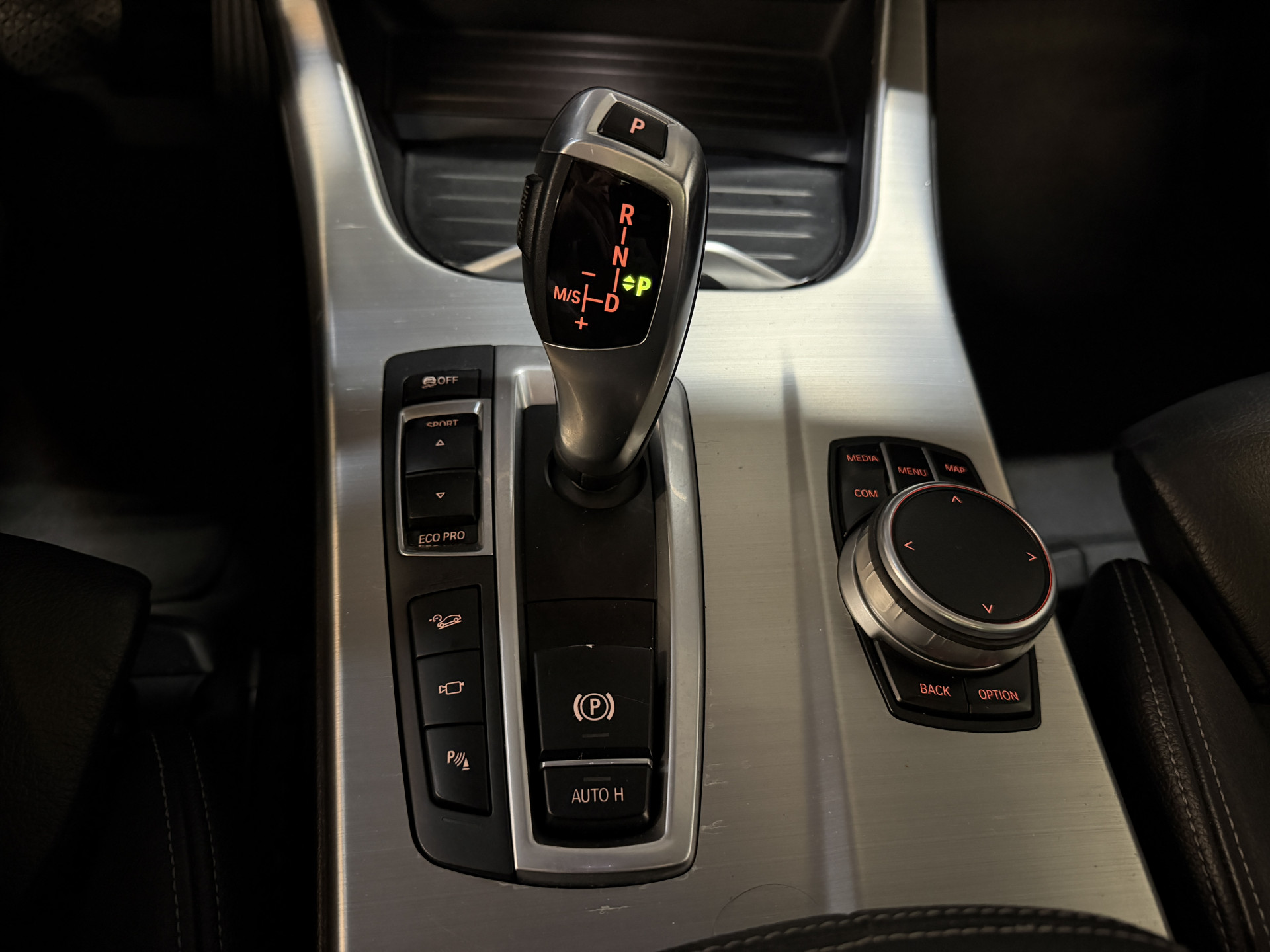 BMW X3 xDrive20i M-Sport Centennial High Executive | Panoramadak | Head-Up | Lederen sportstoelen | 20'' LMV