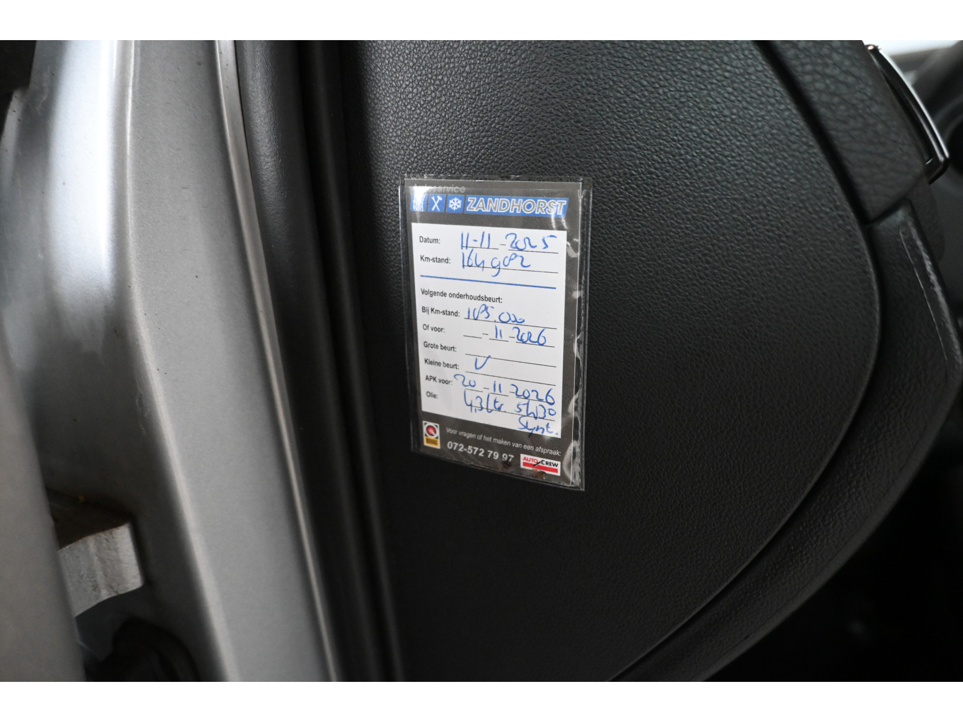 Volkswagen Polo 1.4 TDI Comfortline Airco Cruise Control Trekhaak Goed Onderhouden! Inruil Mogelijk!