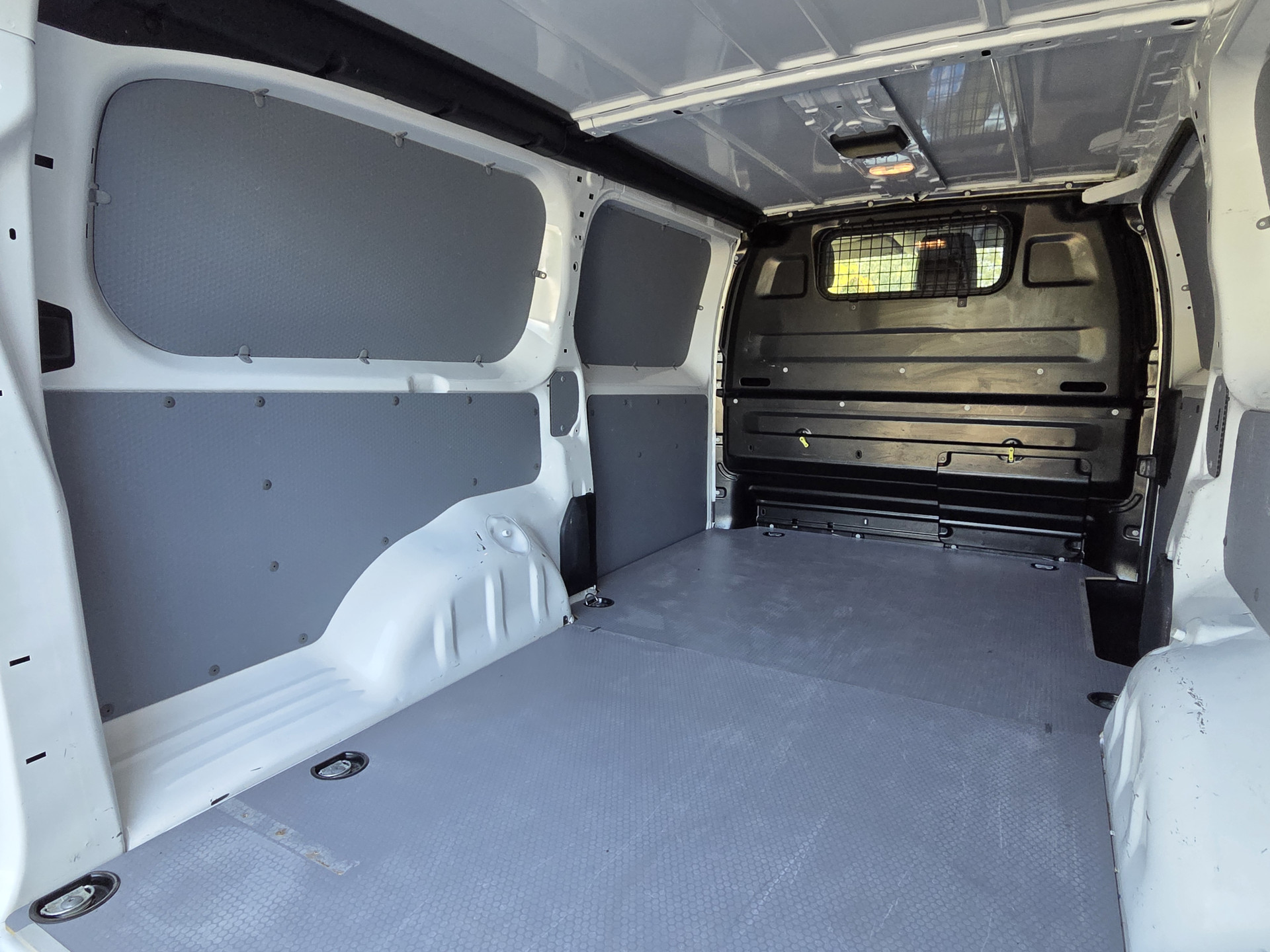 Citroën Jumpy 2.0 BlueHDI 120Pk XL (L3) Automaat Climatecontrol Cruisecontrol Achteruitrijcamera