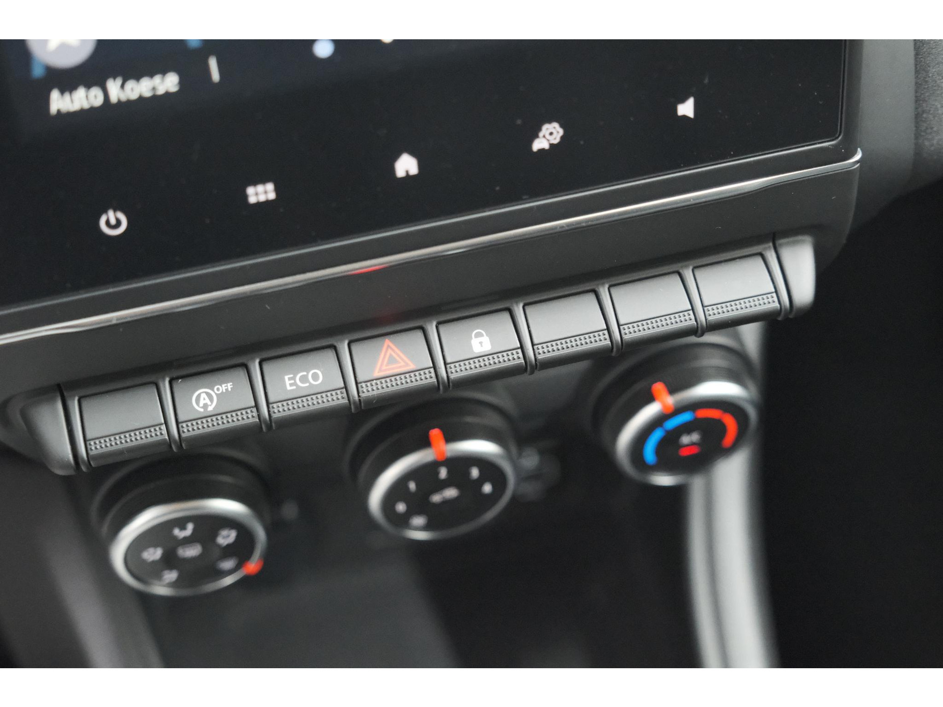 Renault Captur TCe 90 Evolution | Parkeersensoren | Navigatie | Allseason Banden | Apple Carplay