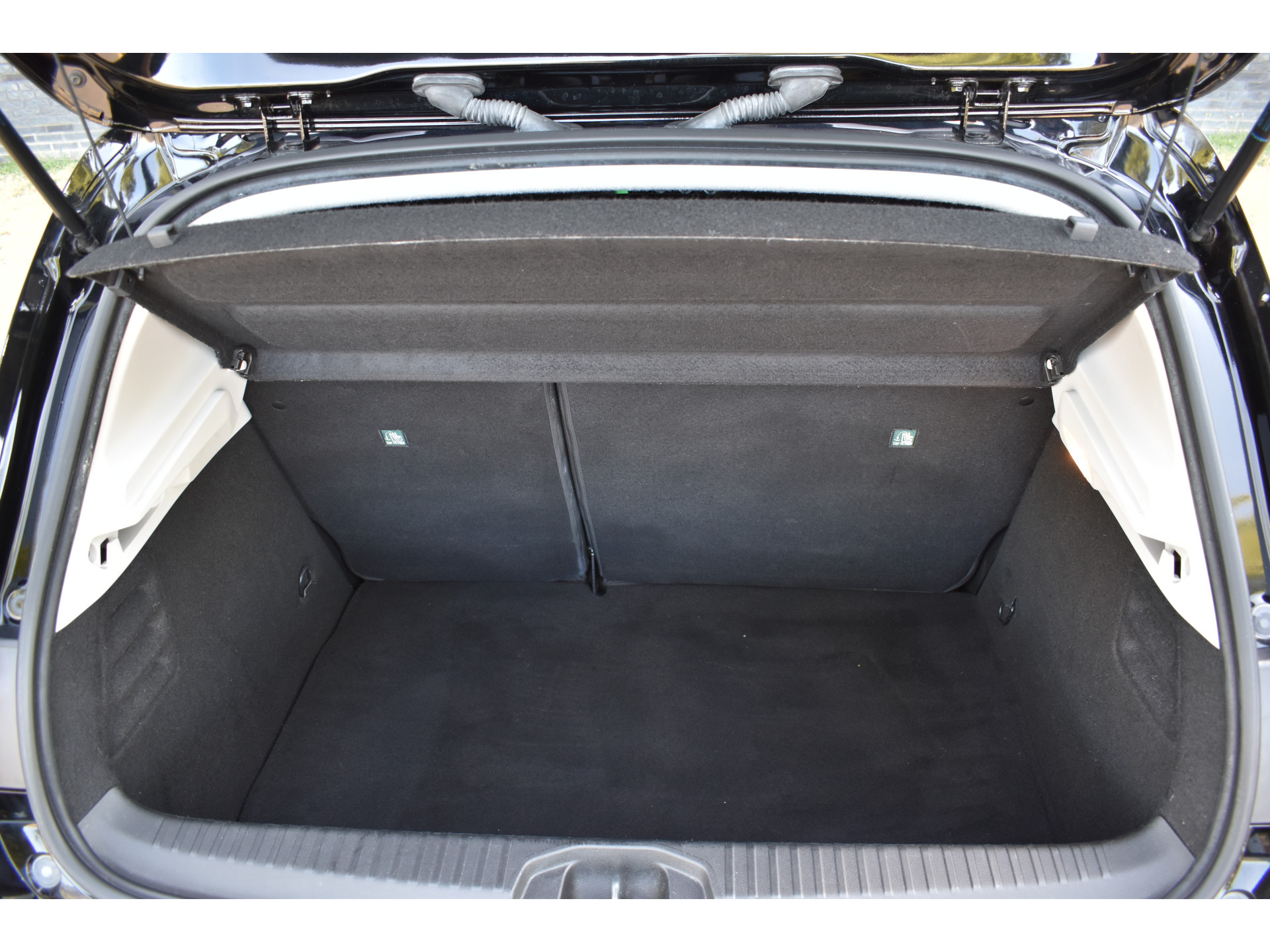 Renault Clio 1.6 E-Tech Hybrid 145 Evolution Hybride Automaat  Navigatie
