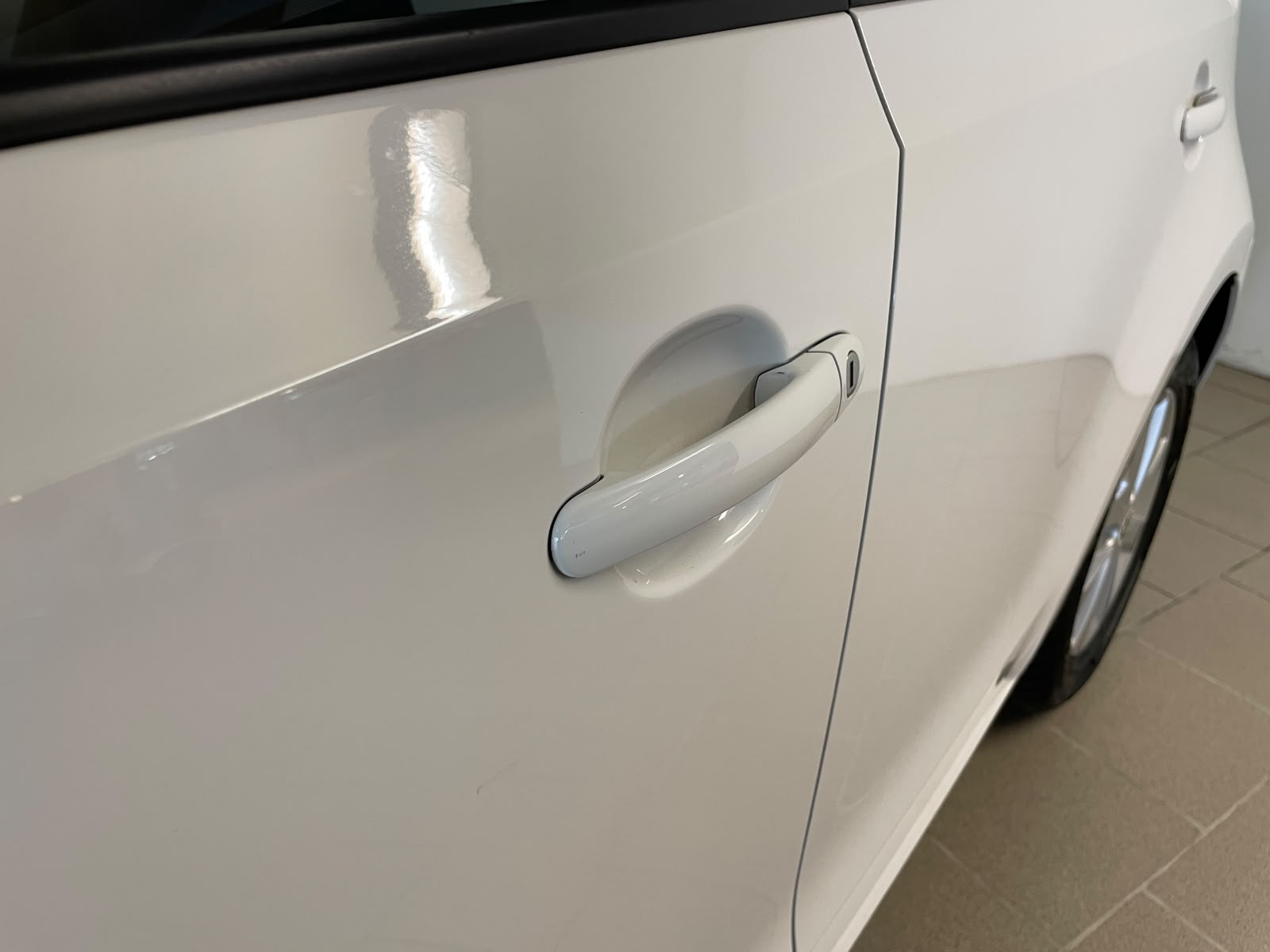 ŠKODA Citigo 1.0 Greentech Drive AIRCO CRUISE ELEK RAMEN CENT VERG NWE DISTRI NWE APK VELGEN ZEER NETTE AUTO INRUIL MOG