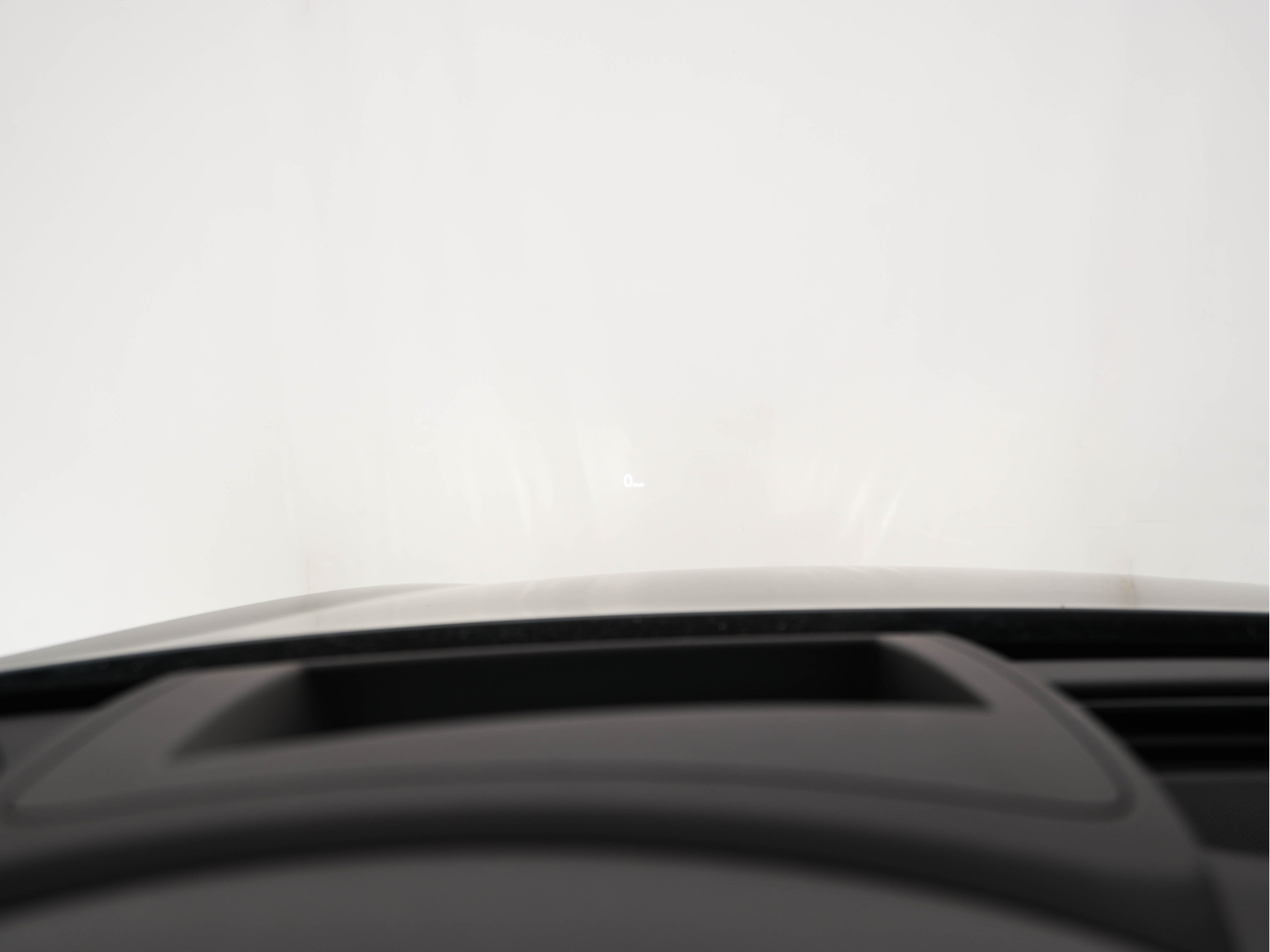 Audi RS6 4.0 TFSI RS6+ ABT ( 1of 50 produced world wide ) Aut. *Only-1-OWNER | CERAMIC-BRAKES | PANO | HEAD-UP | RS-SEATS | LUXURY-LEATHER | MATRIX-LED | ADAPTIVE-CRUISE | BLIND-SPOT | BOSE-SOUND | MEMORY-PACK | TOP-VIEW | KEYLESS | NAVI-FULLMAP | .