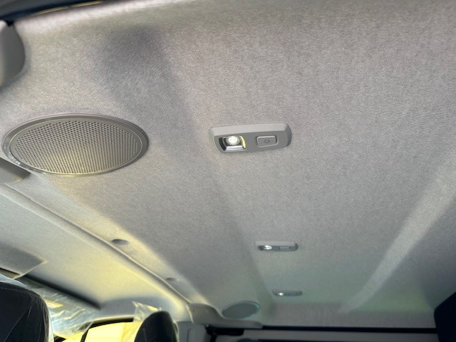Renault Trafic 170PK L2H1 Extra DC DUBBEL CABINE | NAVI | CAMERA | CLIMAT CONTROL