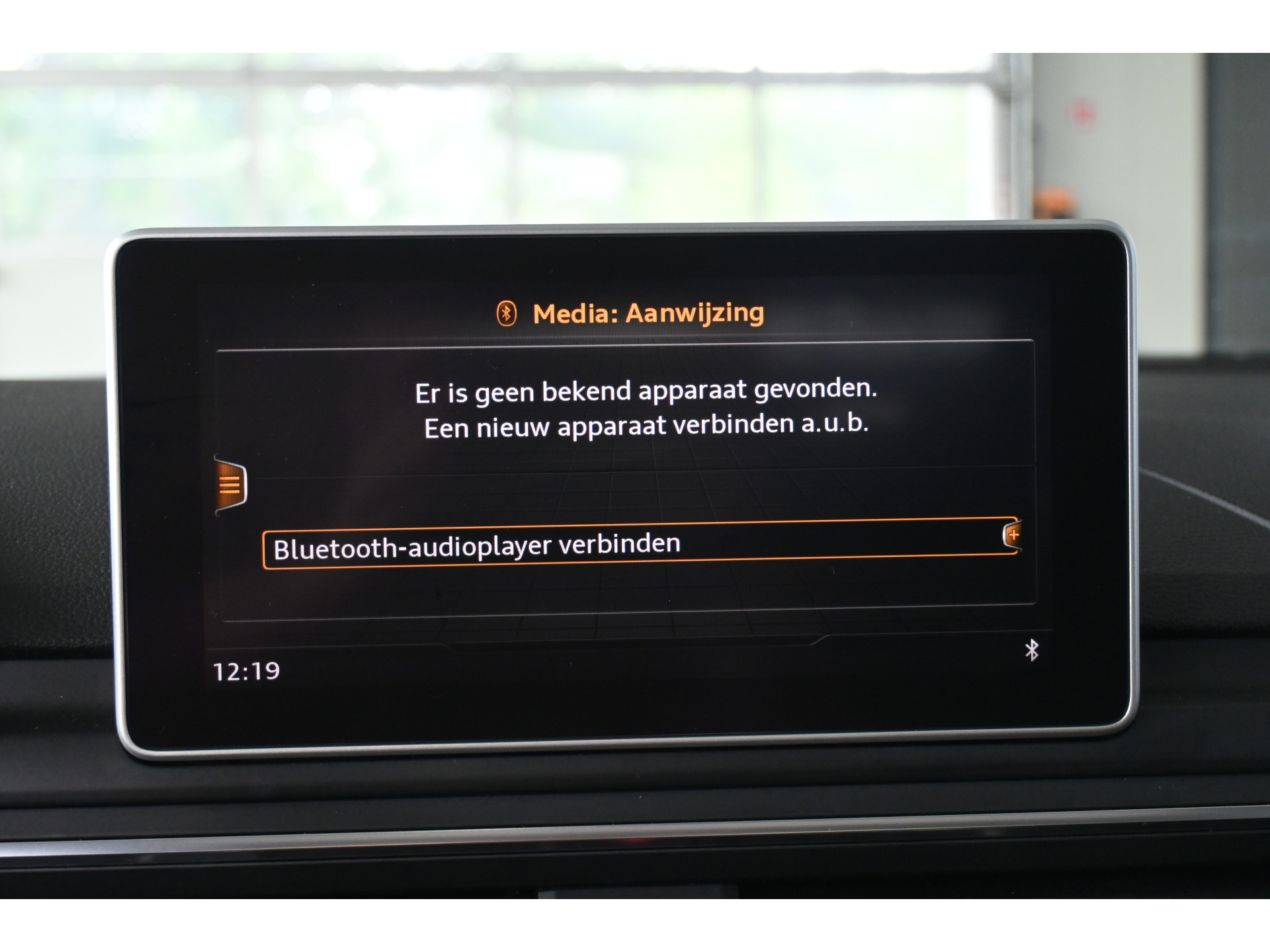 Audi A4 Avant 2.0 TFSI quattro S-Line Automaat Navigatie Panoramadak Adaptief Matrix LED Goed Onderhouden! Inruil Mogelijk!
