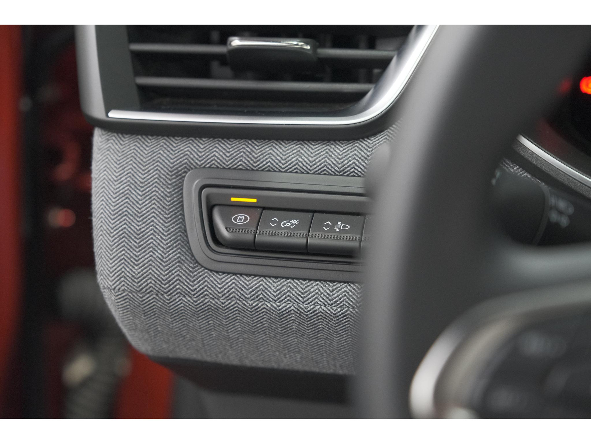 Renault Clio TCe 90 GPF Techno | 360 Camera | Adaptieve Cruise Control | 9.3 Inch Groot Scherm