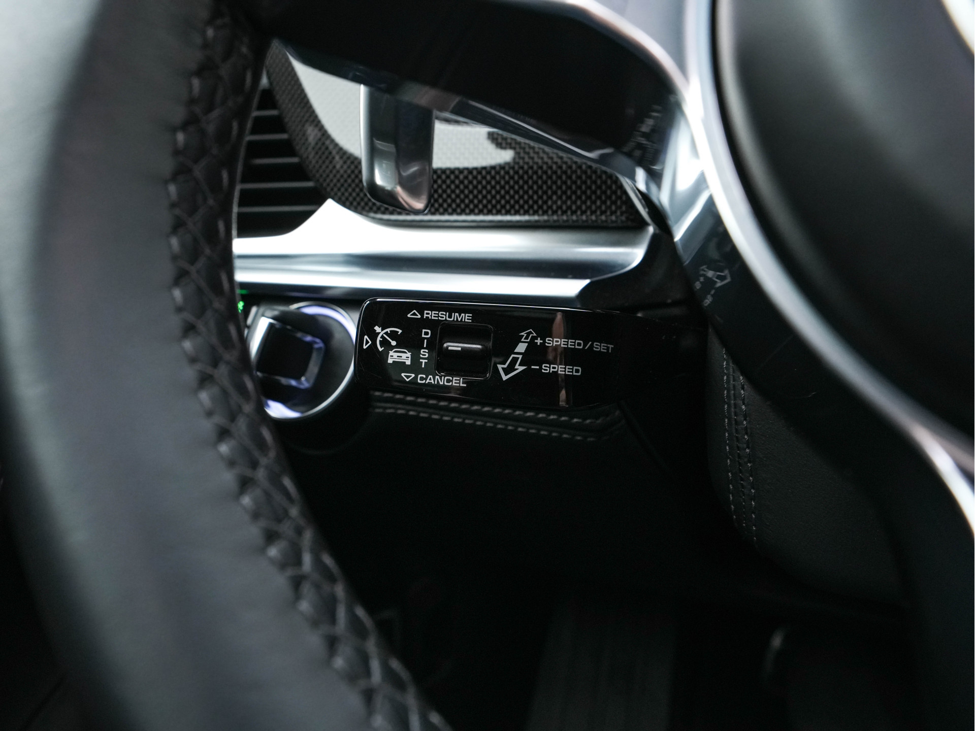 Porsche Panamera Sport Turismo 2.9 4 E-Hybrid Plug-In Aut. *PANO | LEATHER | NAVI-FULLMAP | AIR-SUSPENSION | KEYLESS | BOSE-SURROUND | SOFT-CLOSE | ADAPT-CRUISE | SURROUND-VIEW | DAB | MEMORY-PACK | CARPLAY | SPORT-SEATS | ...