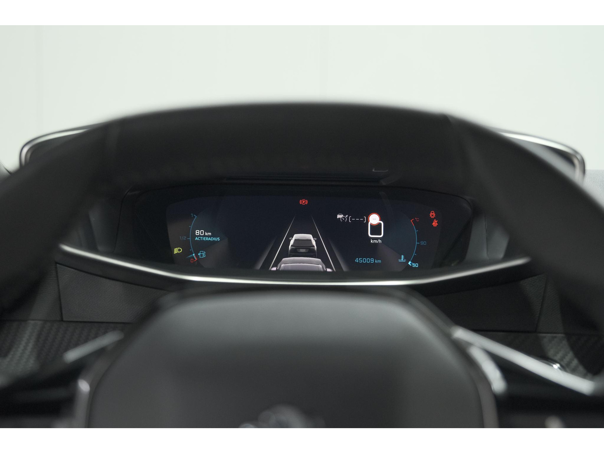 Peugeot 2008 PureTech 130 Allure Pack | Camera | Adaptieve Cruise Control | Apple Carplay | Stoelverwarming