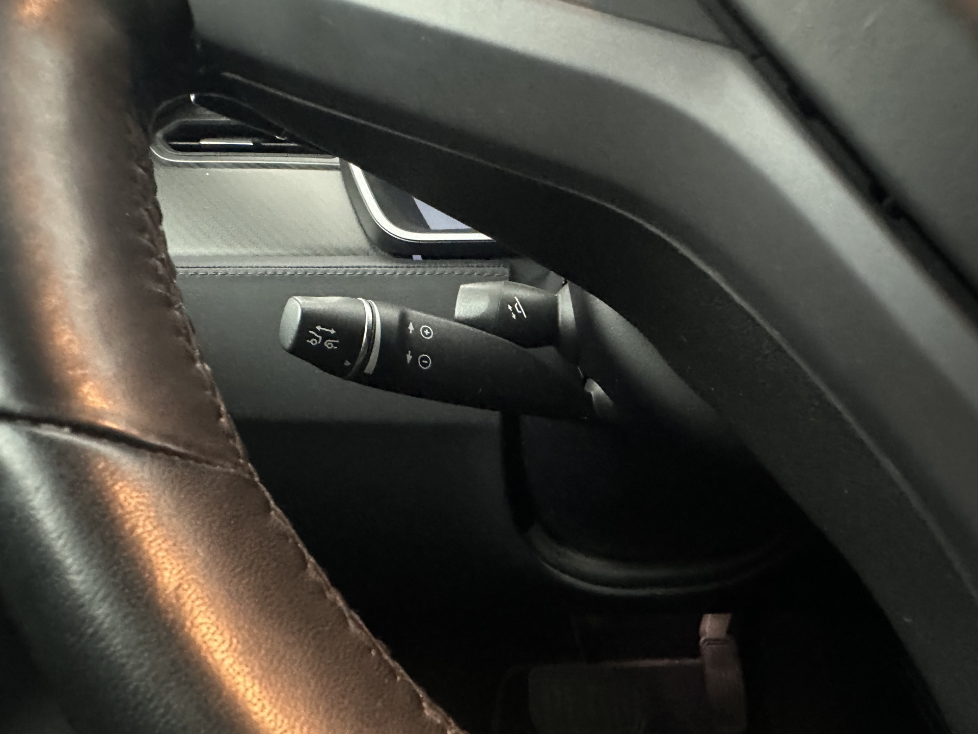 Tesla Model S 75D Base AWD [ 3-Fase-17kW ] {SOH-85%} (INCL-BTW) Aut. *PANO-WINDOW | LEATHER | AIR-SUSPENION | FULL-LED | NAVI-FULLMAP | KEYLESS | MEMORY-PACK | HEATED-COMFORTSEATS | DIGI-COCKPIT | CARBON-INLAY | AUTO-PILOT | 19"ALU*