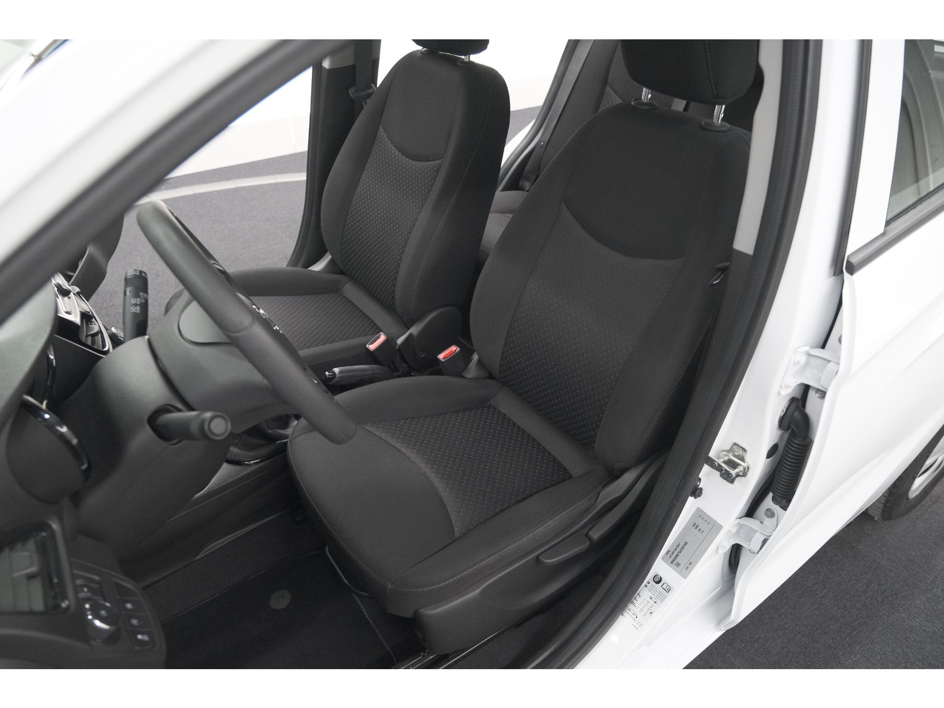 Opel KARL 1.0 ecoFLEX Edition | Apple Carplay | Cruise Control | Airco