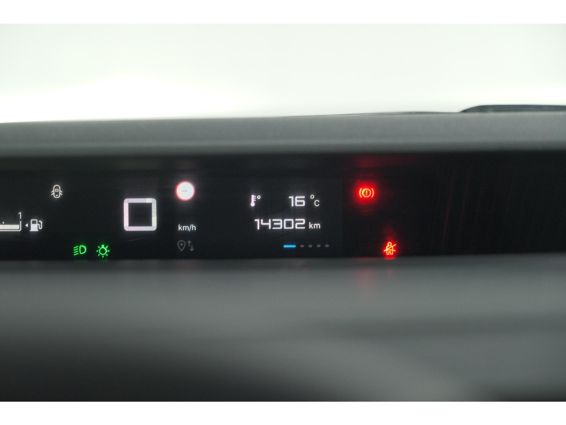 Citroen C3 Turbo 100pk Max | Nieuw Model | Camera | Navigatie | Apple Carplay | Parkeersensoren