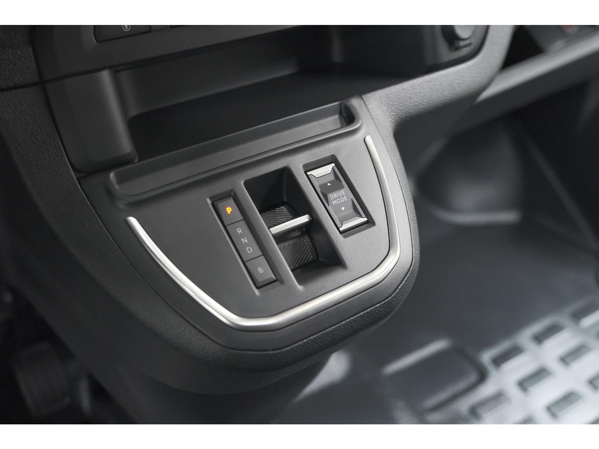 Citroen ë-Jumpy L2 136 50 kWh | Camera | Navigatie | Parkeersensoren | Apple Carplay