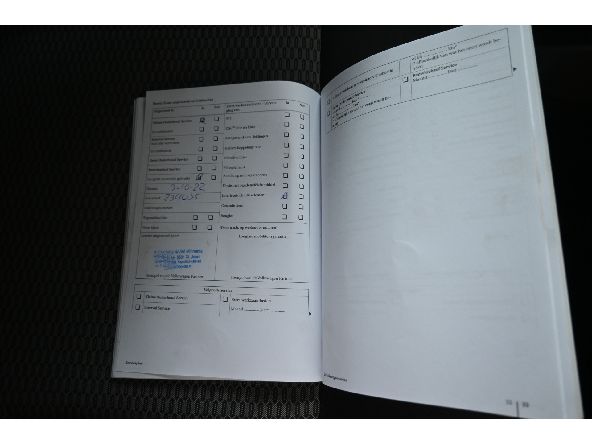 Volkswagen Polo 1.2 TDI BlueMotion Comfortline Clima Cruise control Lichtmetaal Elektrisch Pakket Goed onderhouden! Inruil Mogelijk!