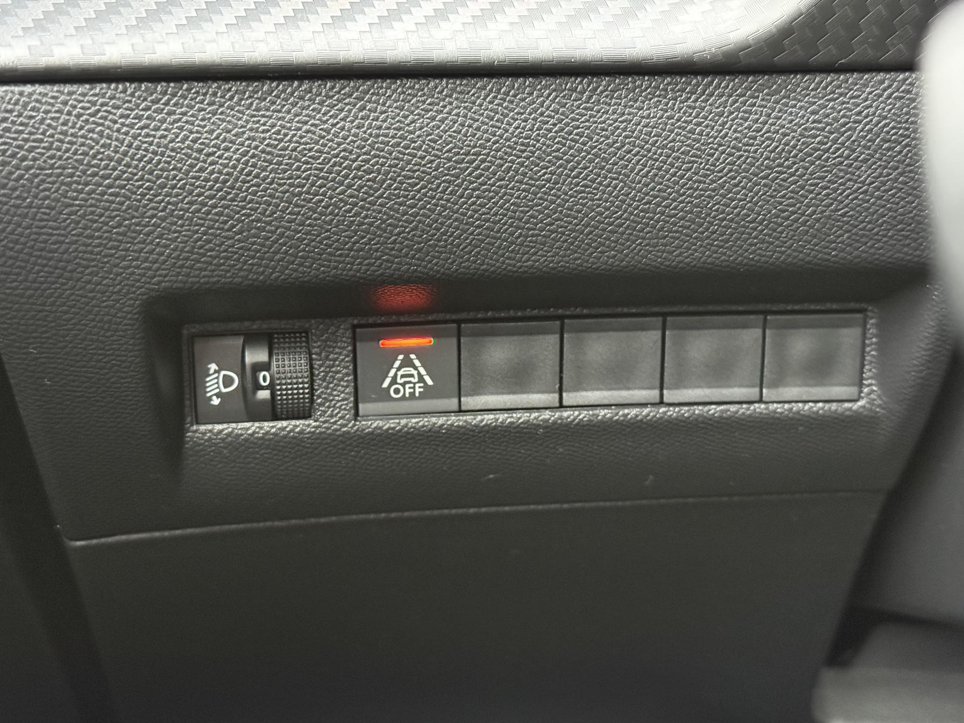 Peugeot 208 1.2 PureTech Like 1e Eigenaar,Apple Carplay/Android Auto,Camera,Navi,Clima,Cruise,Weinig Km,Zeer Zuinig,Apk tot 07-2027